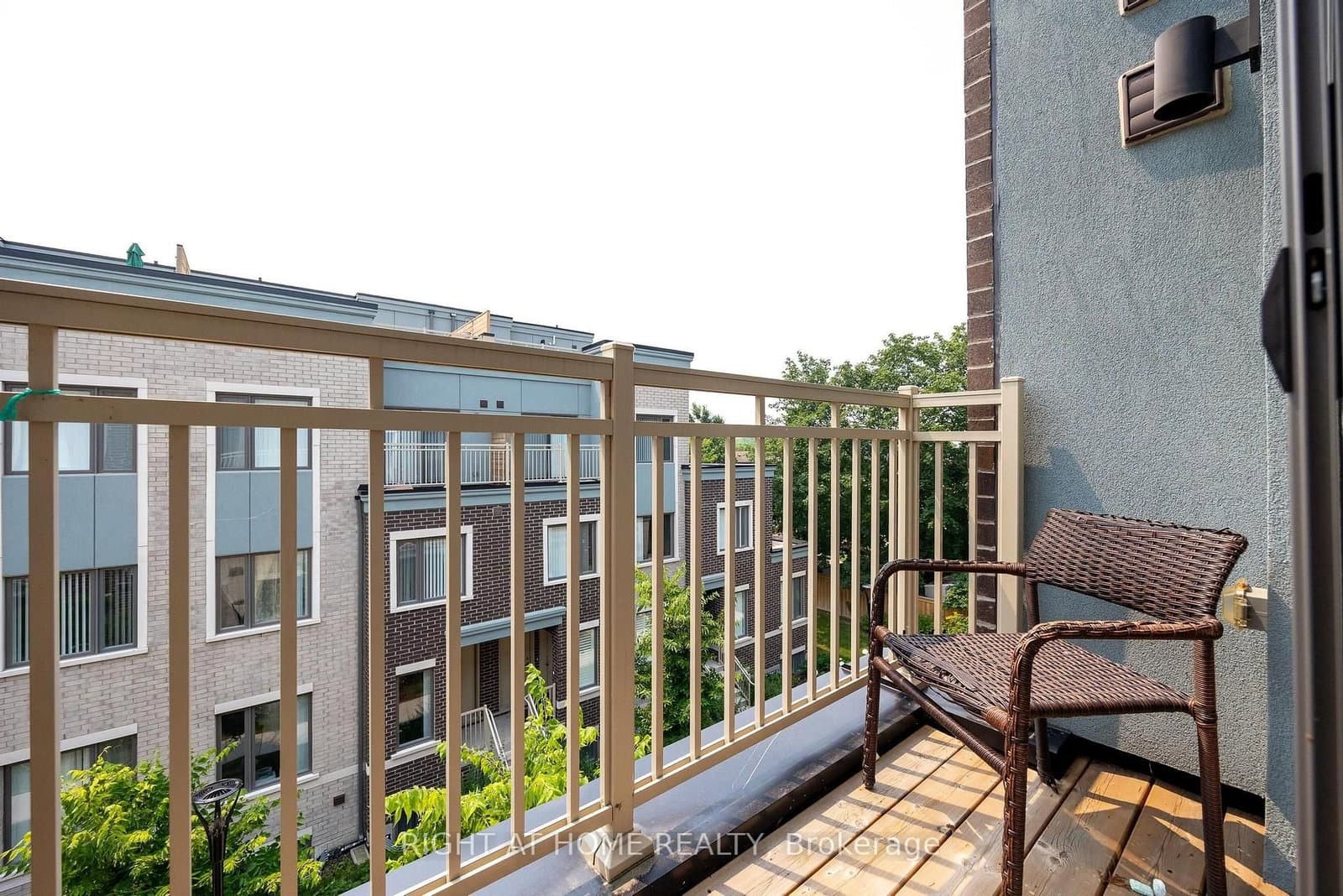 20 William Jackson Way, Unit 86 thumbnail 29