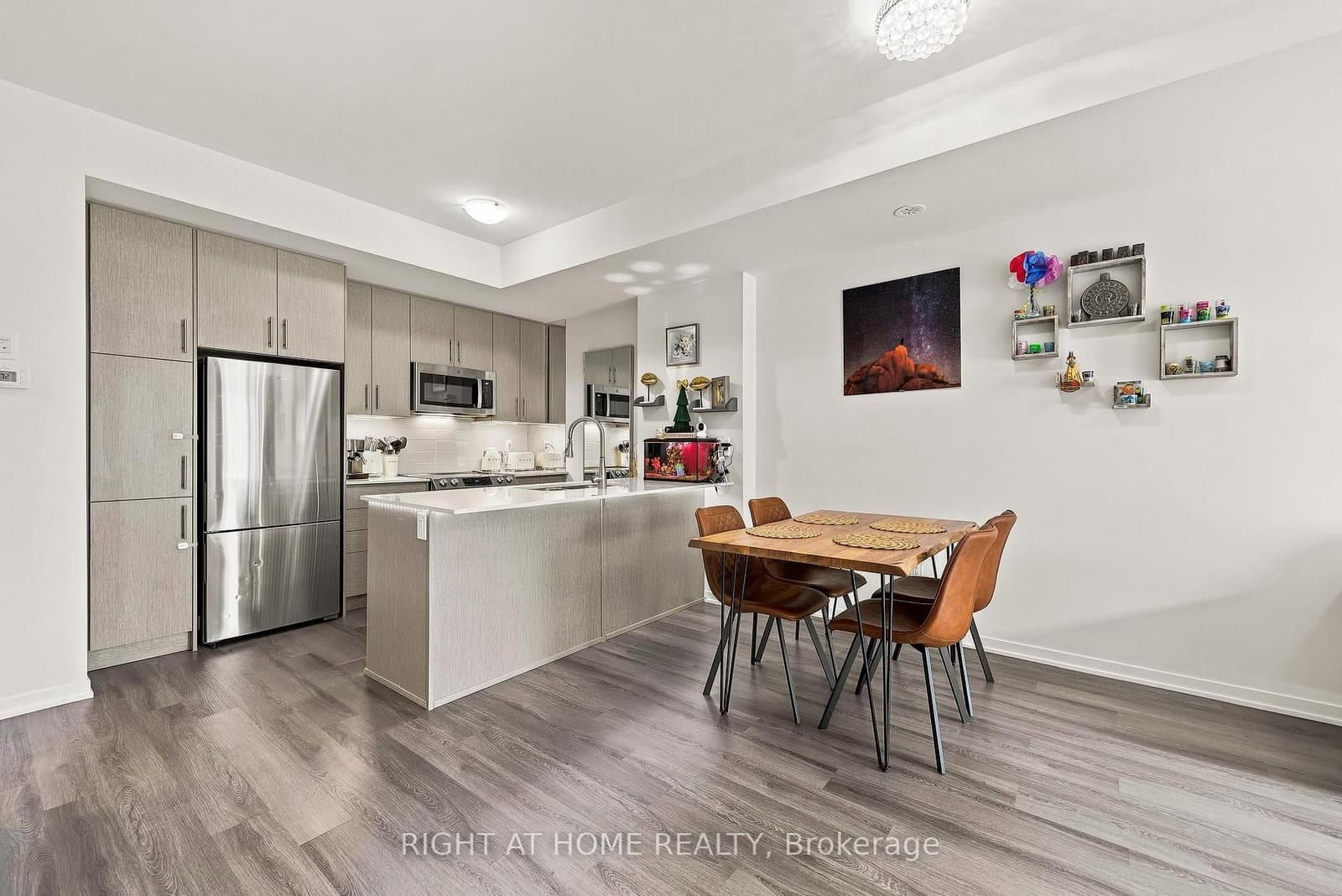 20 William Jackson Way, Unit 86 thumbnail 3