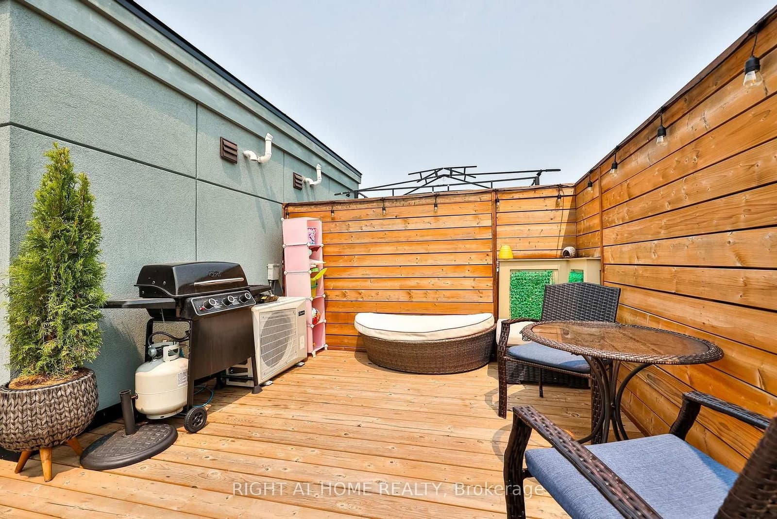 20 William Jackson Way, Unit 86 thumbnail 30