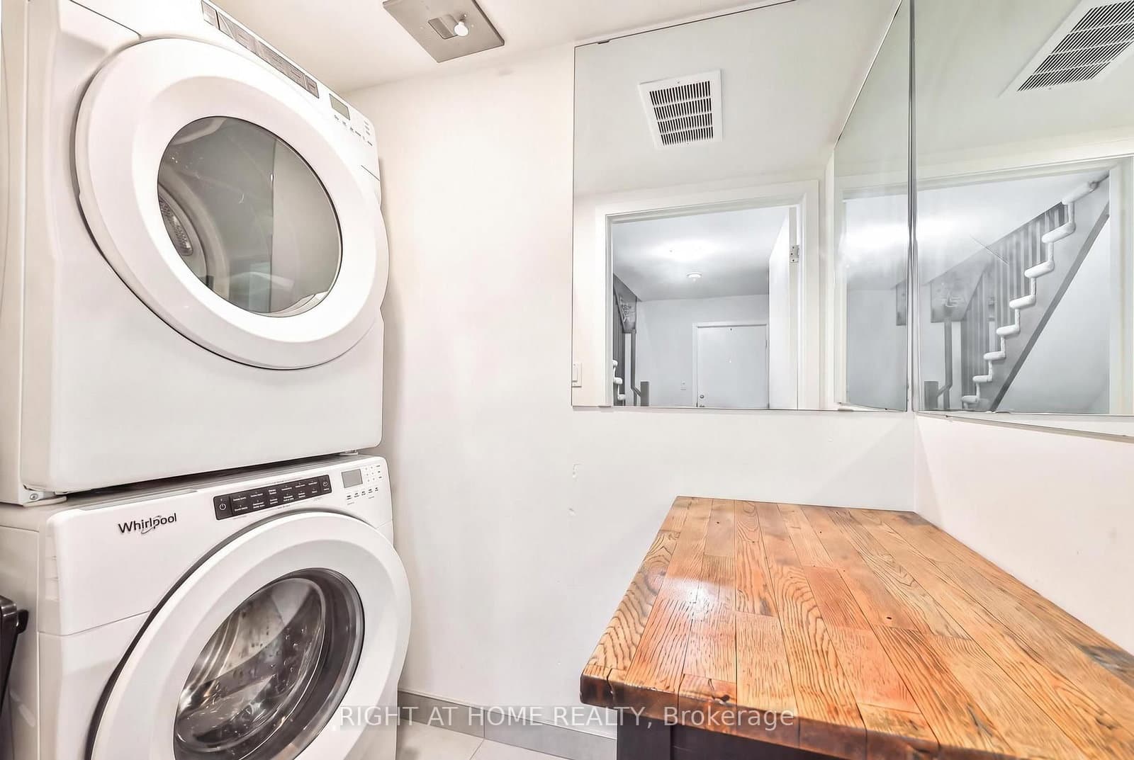 20 William Jackson Way, Unit 86 thumbnail 31