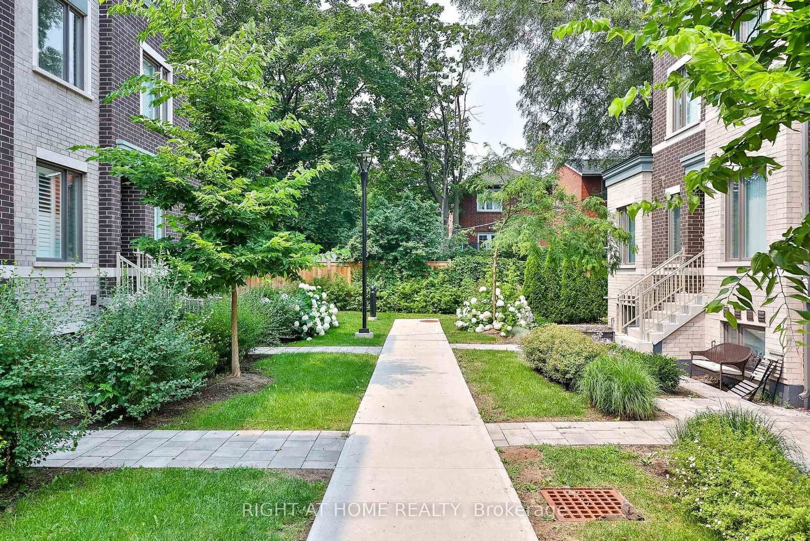 20 William Jackson Way, Unit 86 thumbnail 33