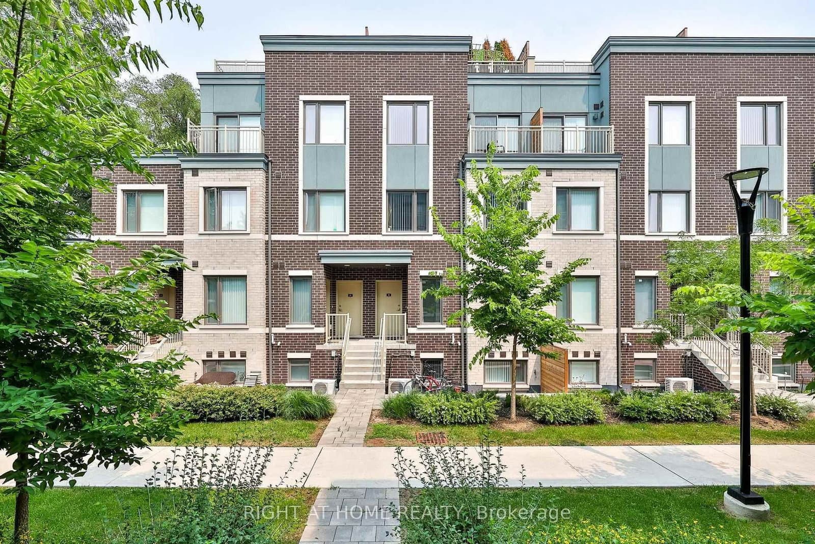 20 William Jackson Way, Unit 86 thumbnail 34