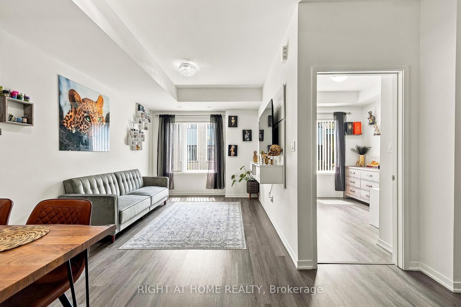 20 William Jackson Way, Unit 86 thumbnail 4