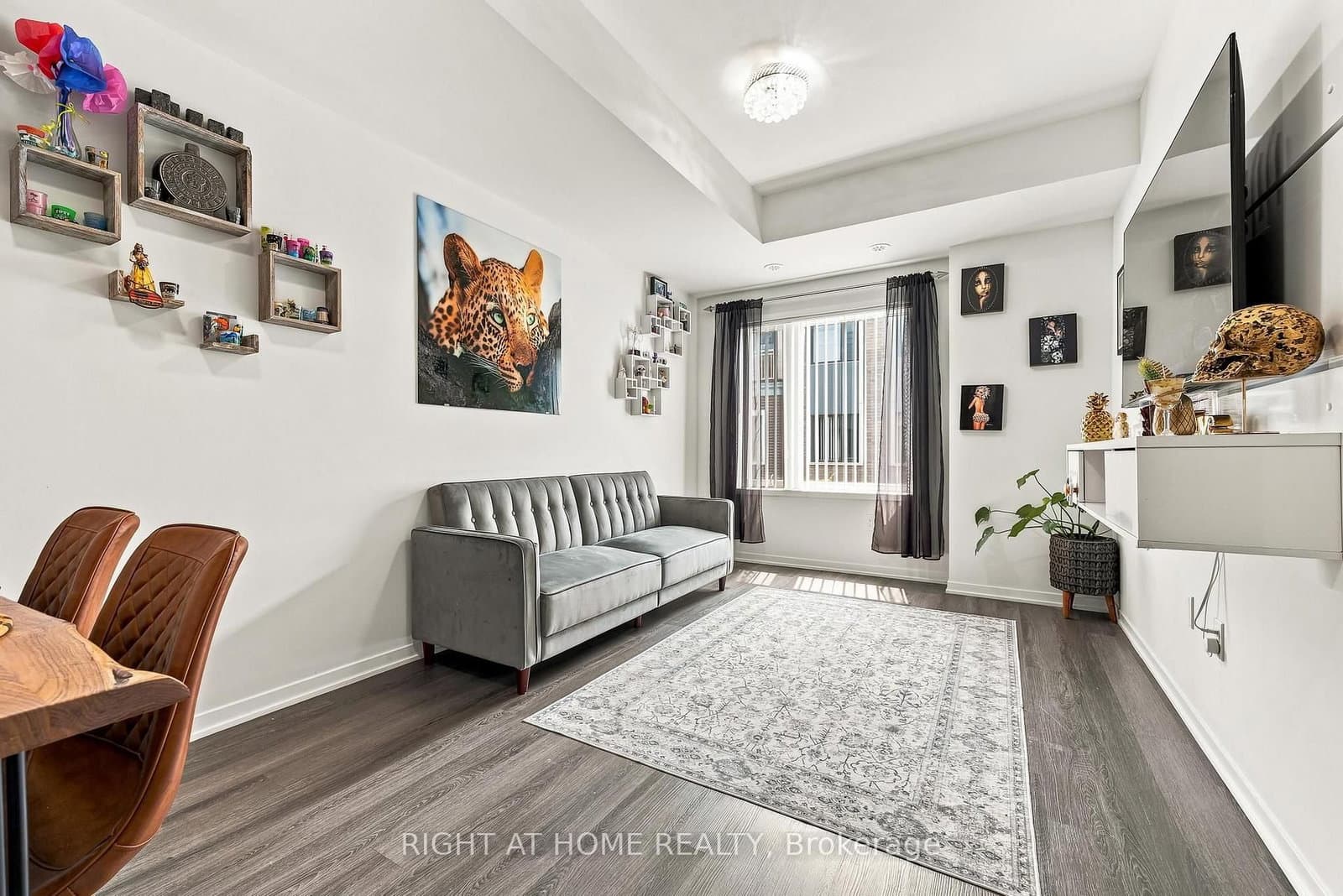 20 William Jackson Way, Unit 86 thumbnail 5