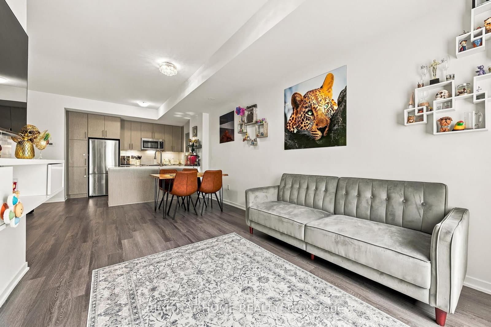 20 William Jackson Way, Unit 86 thumbnail 6
