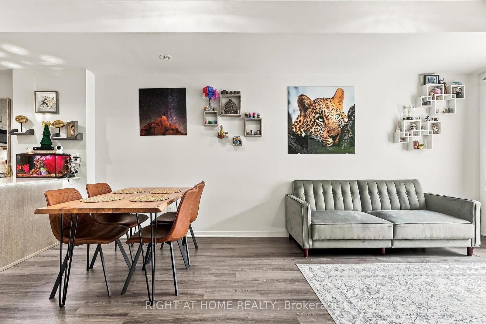20 William Jackson Way, Unit 86 thumbnail 7