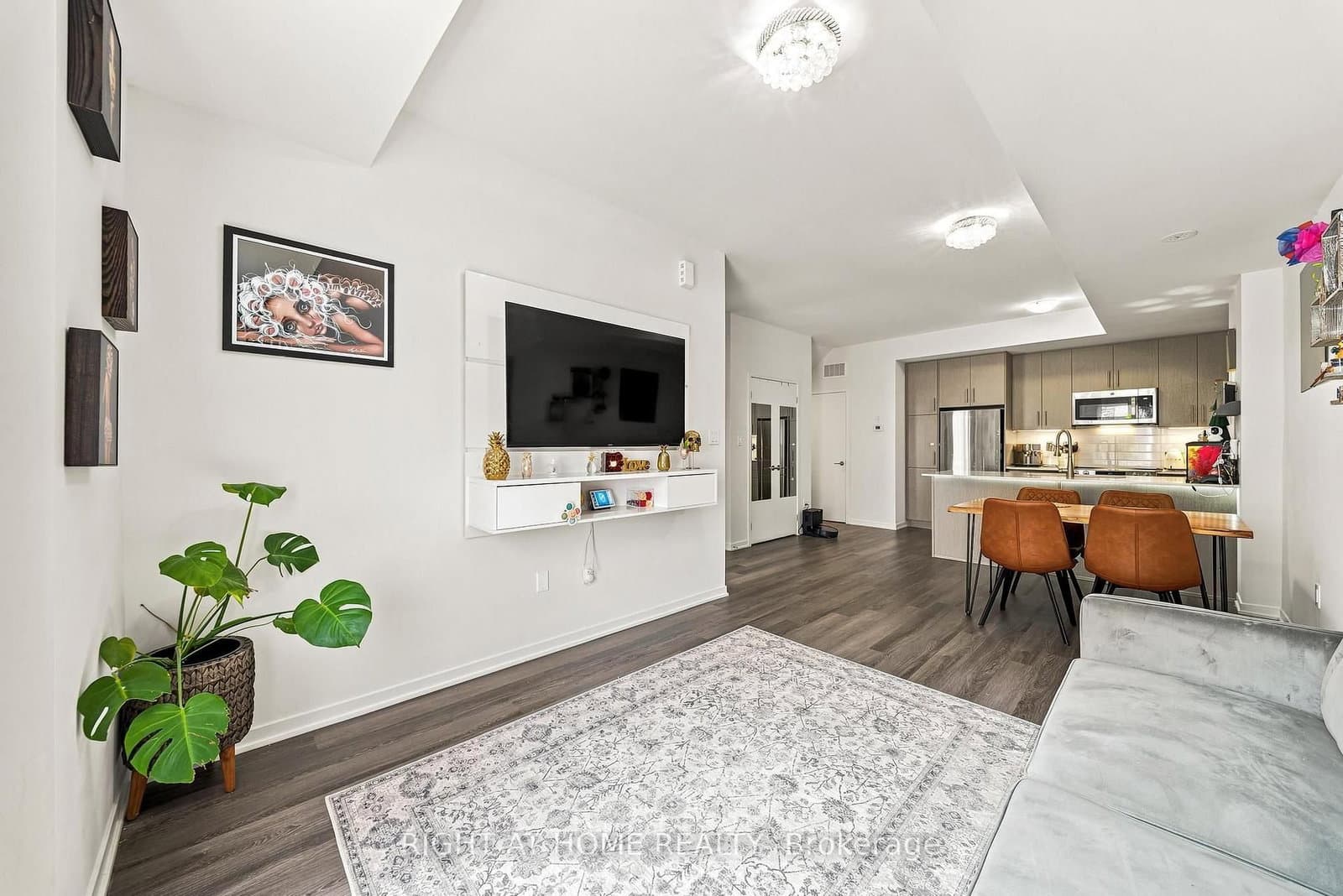 20 William Jackson Way, Unit 86 thumbnail 8