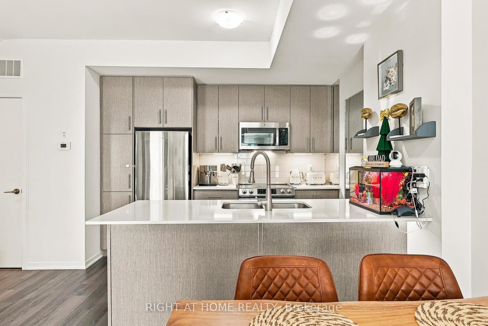 20 William Jackson Way, Unit 86 thumbnail 9