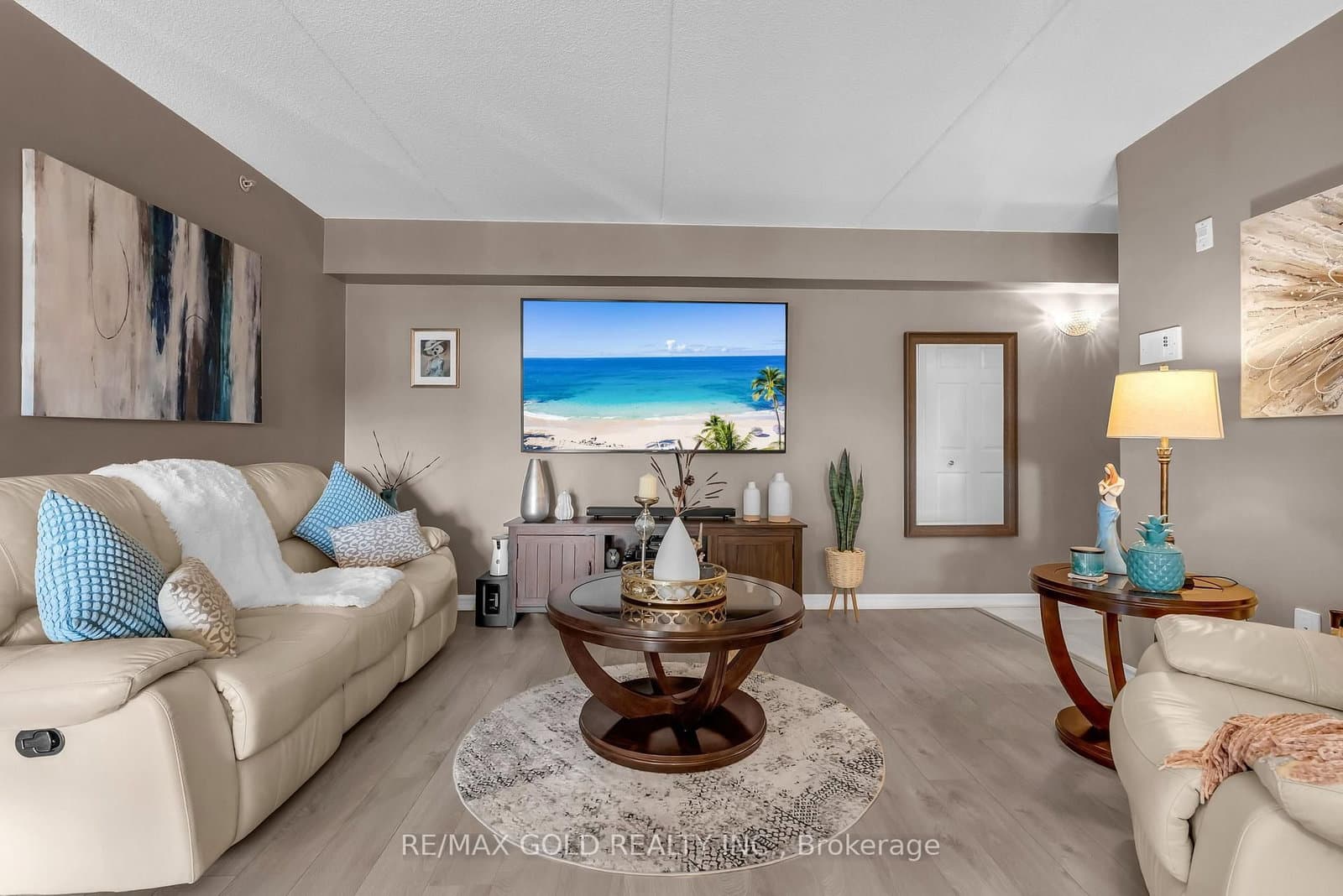1380 Main Street E, Unit 210 thumbnail 17