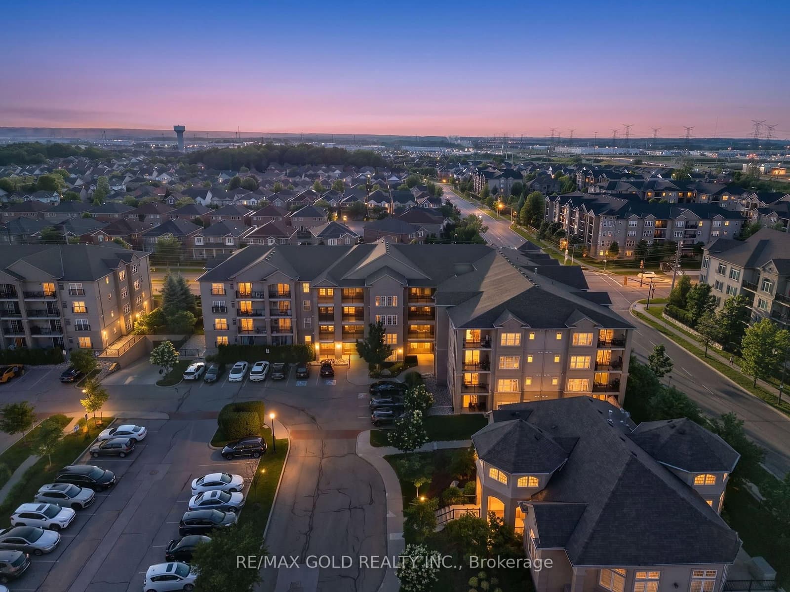 1380 Main Street E, Unit 210 thumbnail 3