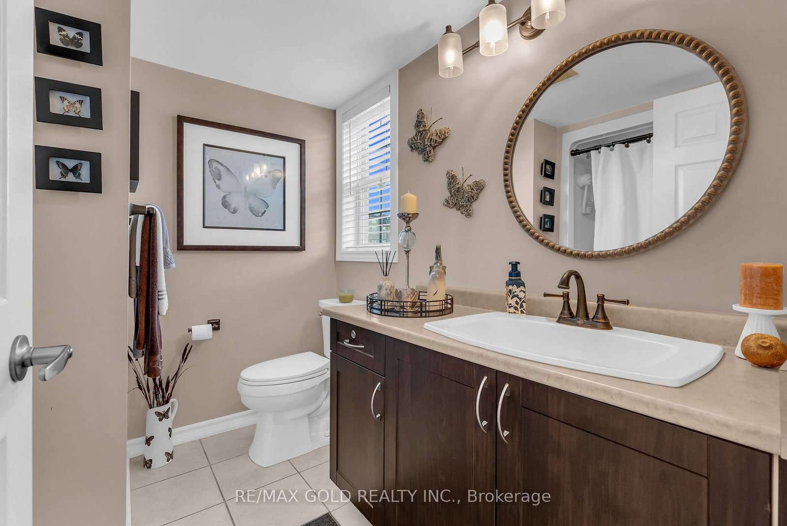 1380 Main Street E, Unit 210 thumbnail 30