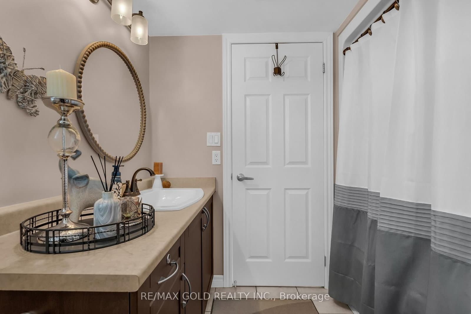 1380 Main Street E, Unit 210 thumbnail 31