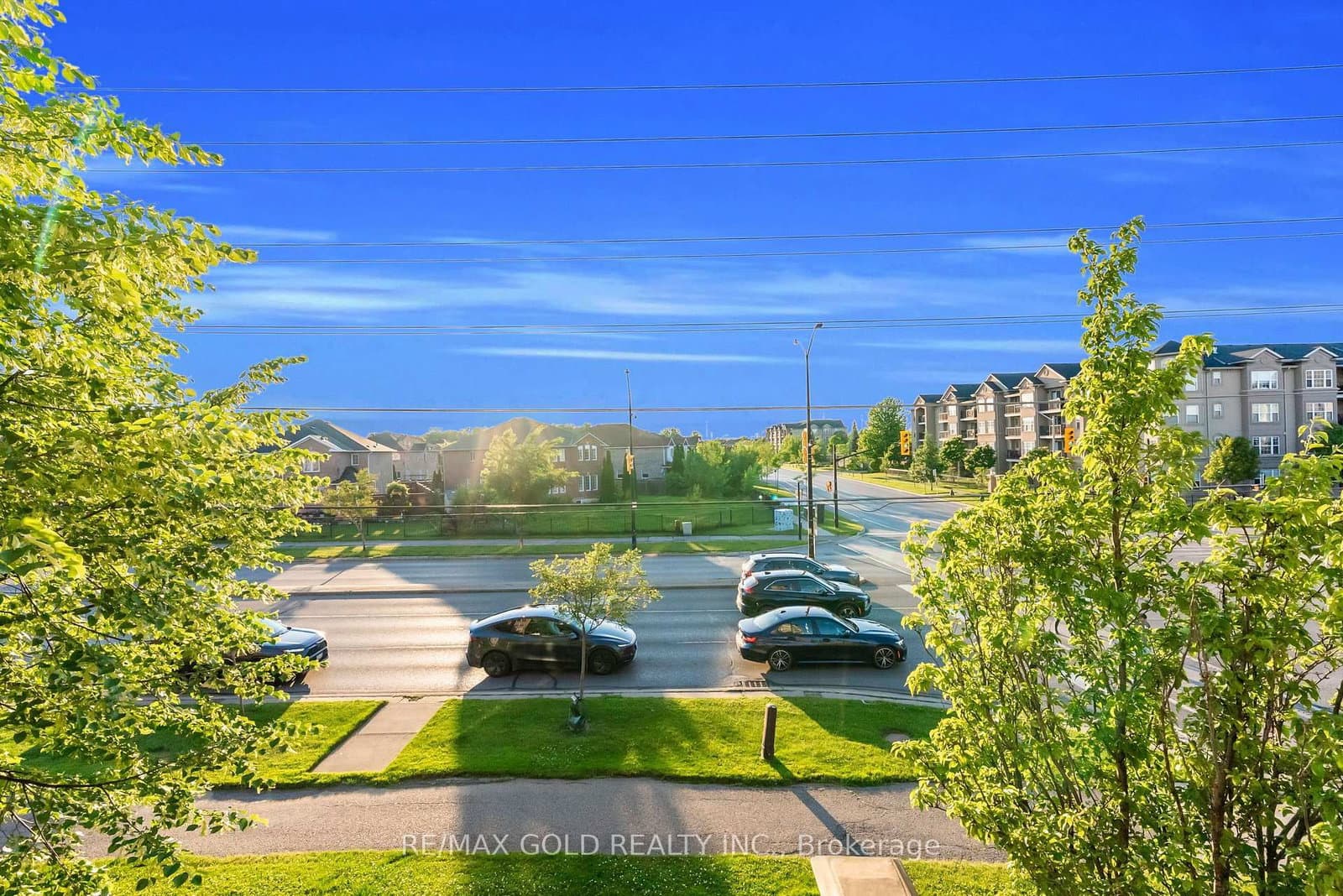 1380 Main Street E, Unit 210 thumbnail 38