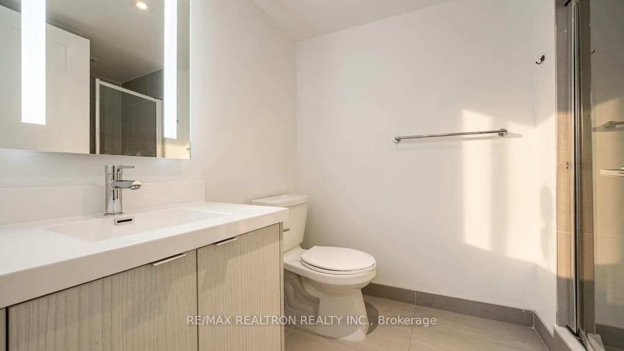 5 Mabelle Avenue, Unit 2533 thumbnail 4