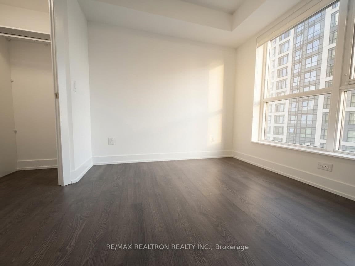 5 Mabelle Avenue, Unit 2533 thumbnail 5