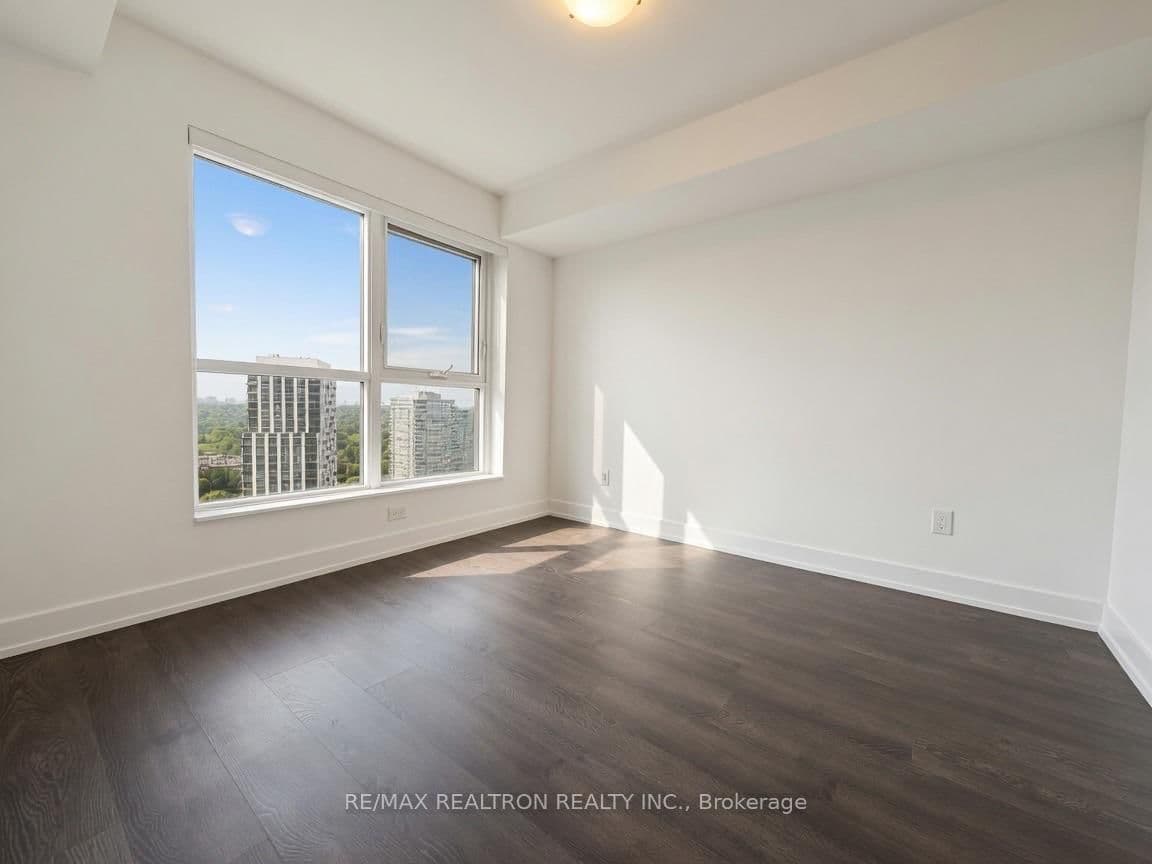 5 Mabelle Avenue, Unit 2533 thumbnail 6