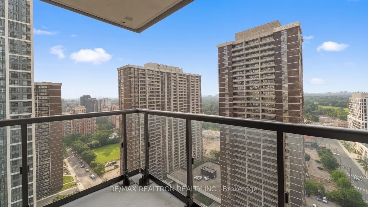 5 Mabelle Avenue, Unit 2533 thumbnail 7