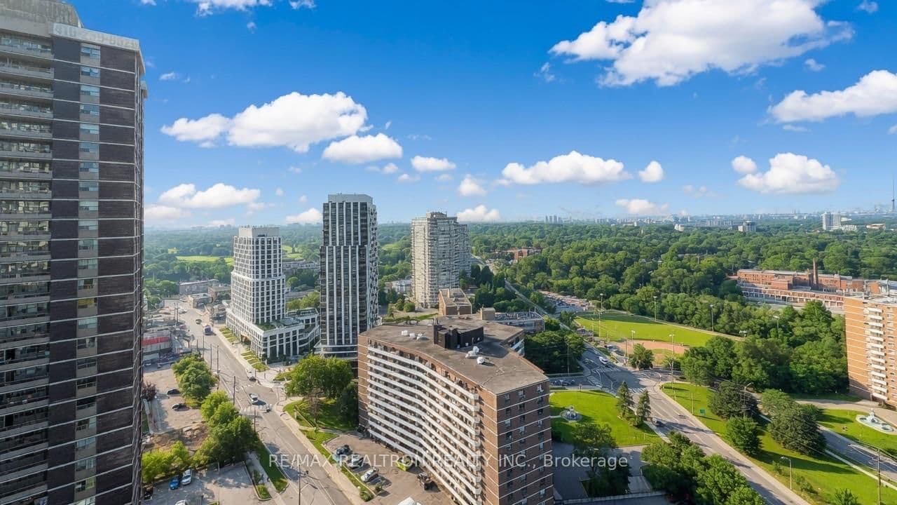 5 Mabelle Avenue, Unit 2533 thumbnail 8