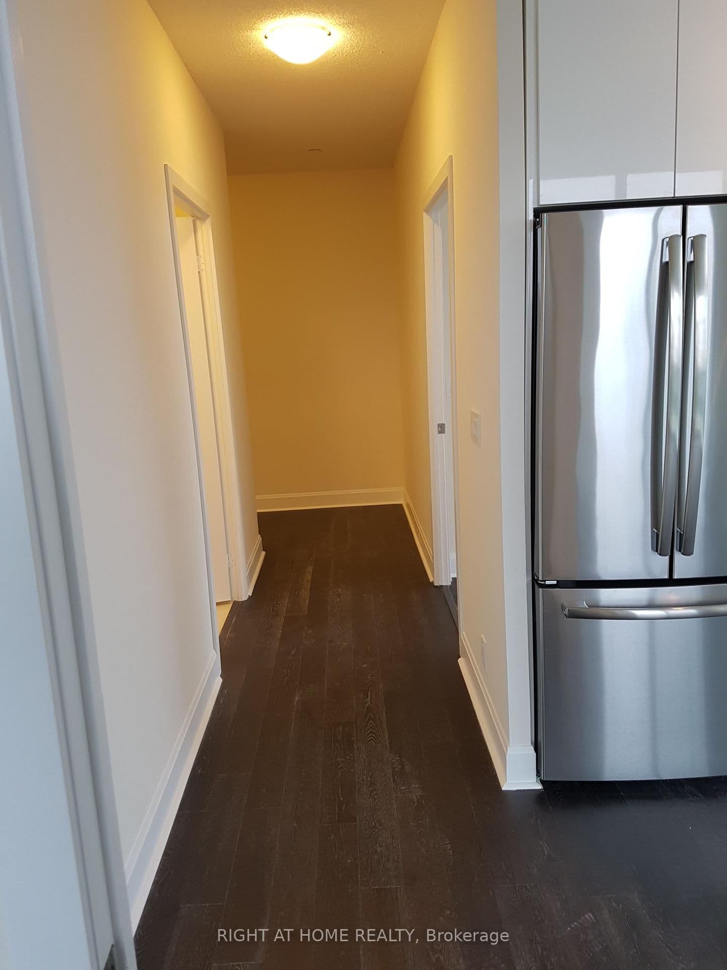 33 Shore Breeze Drive, Unit 2403 thumbnail 14