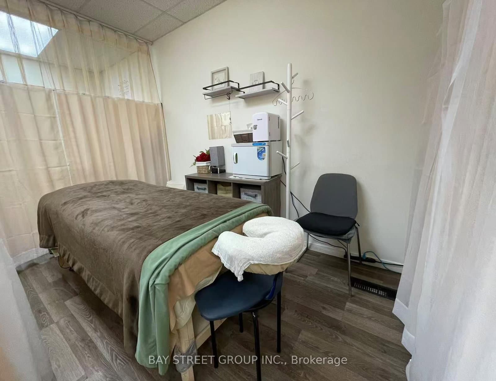 297 Lakeshore Road E, Unit 6 thumbnail 10