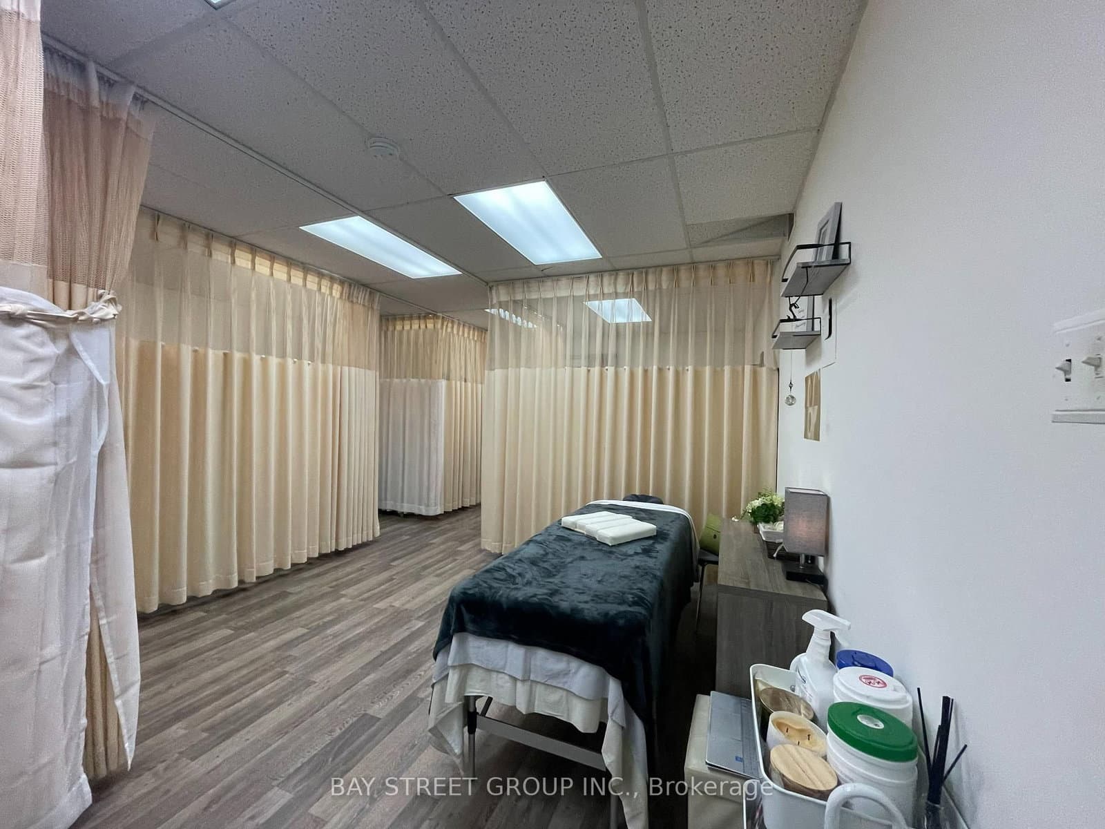 297 Lakeshore Road E, Unit 6 thumbnail 5