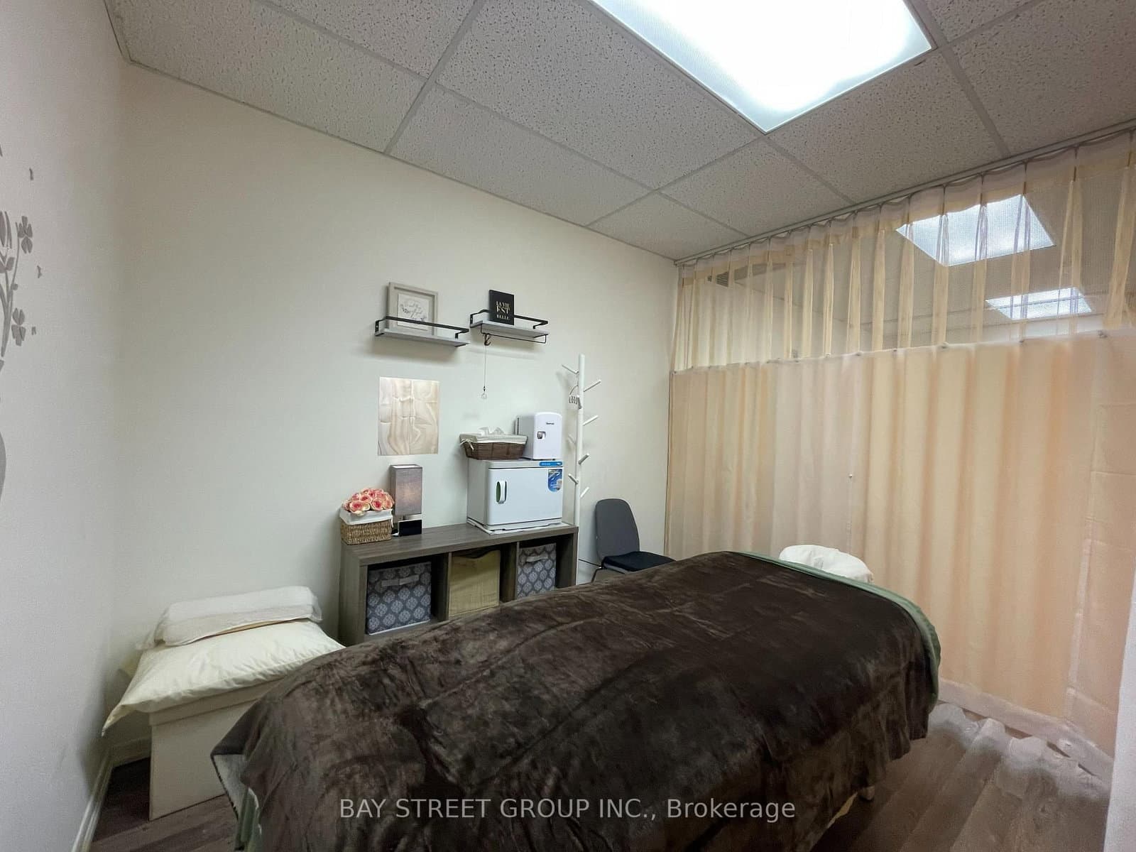 297 Lakeshore Road E, Unit 6 thumbnail 6