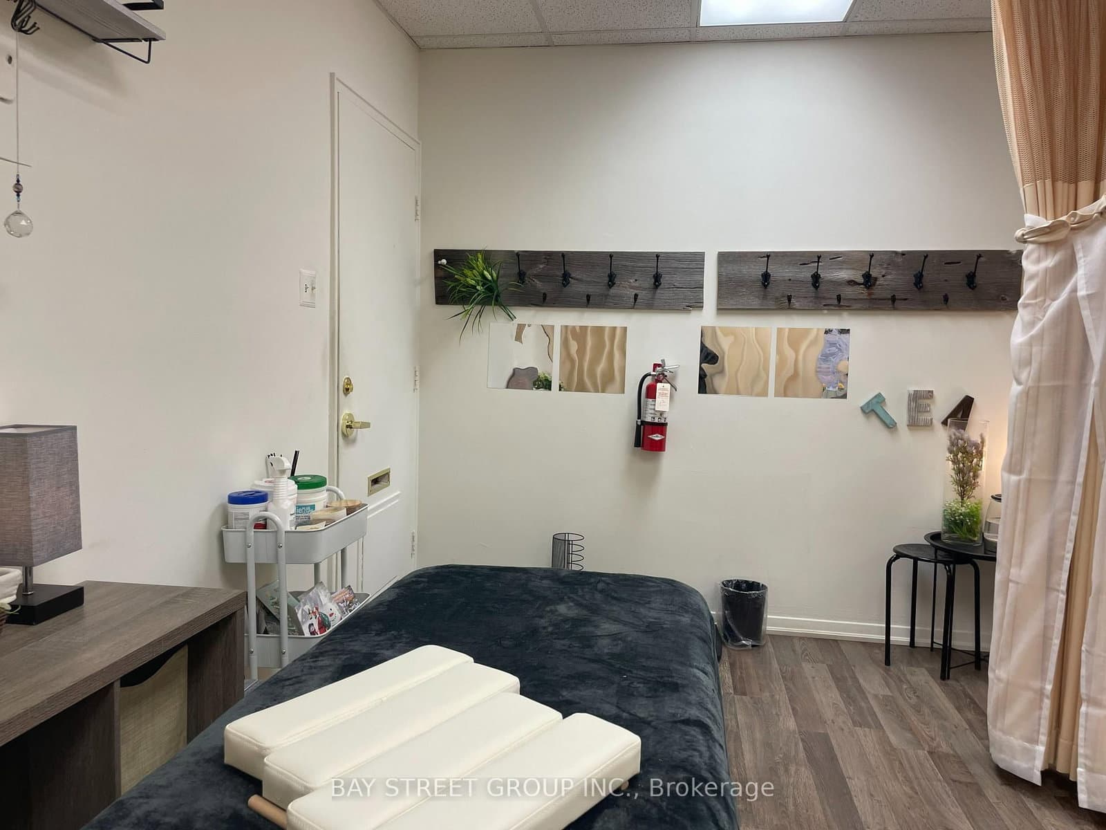 297 Lakeshore Road E, Unit 6 thumbnail 7