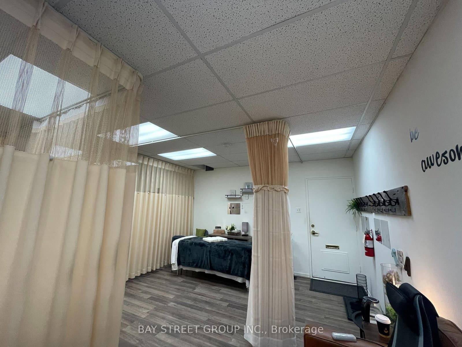 297 Lakeshore Road E, Unit 6 thumbnail 9