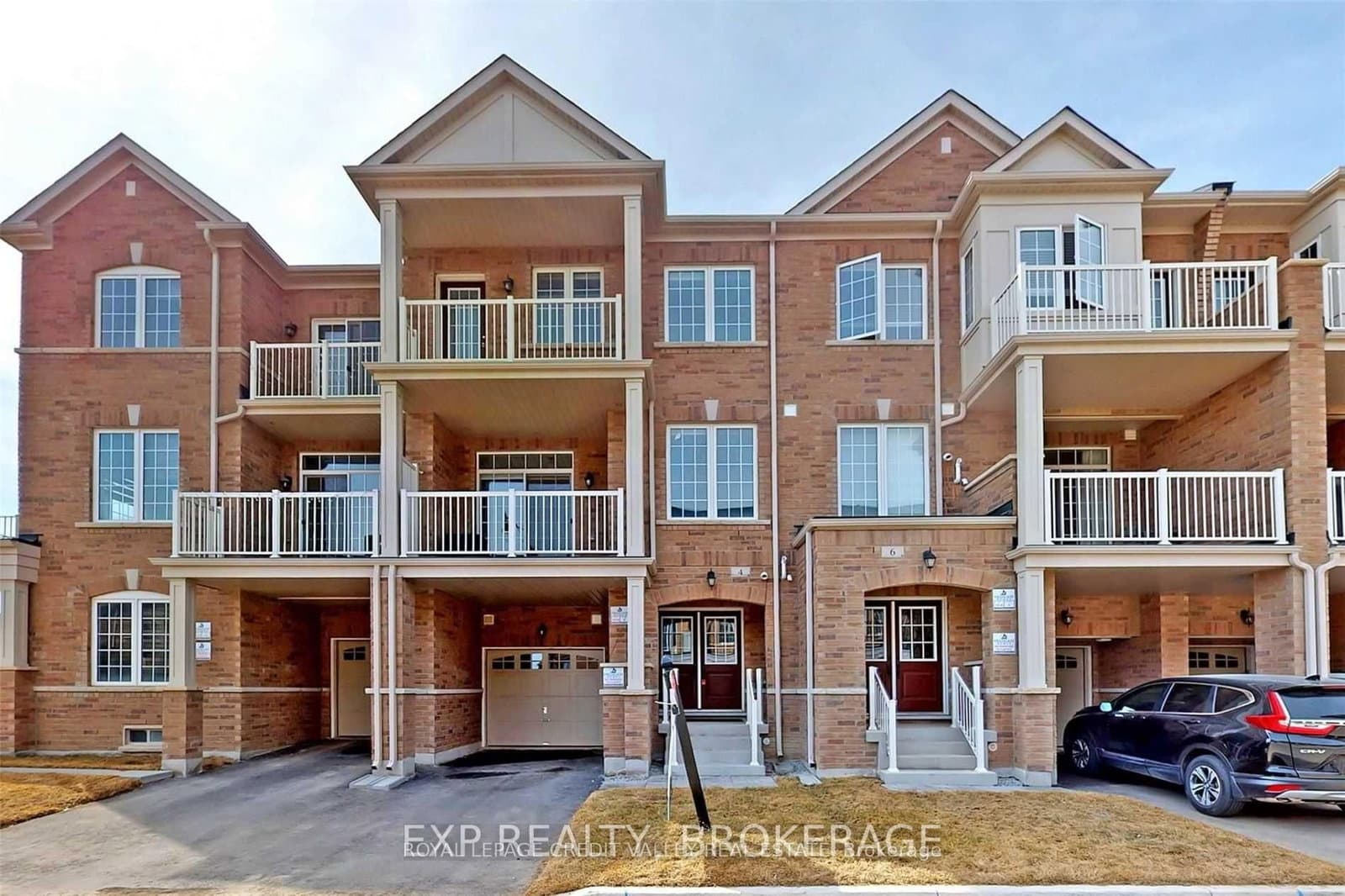 4 Haymarket Drive - Image 1