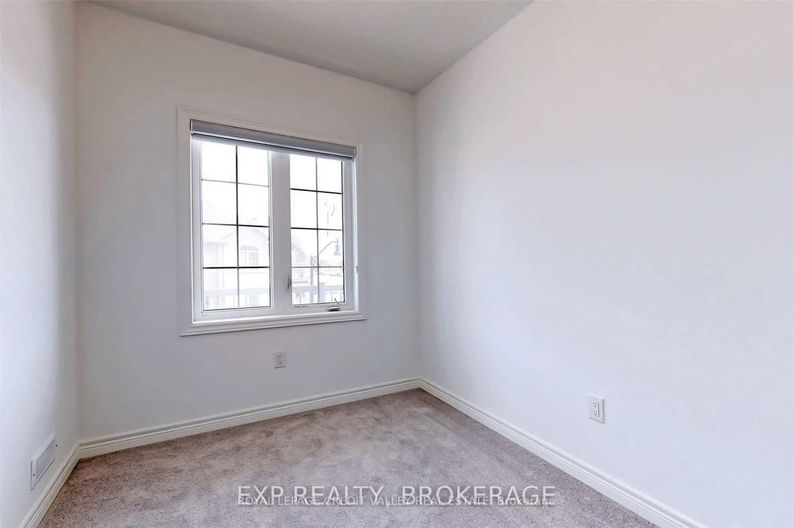 4 Haymarket Drive thumbnail 13