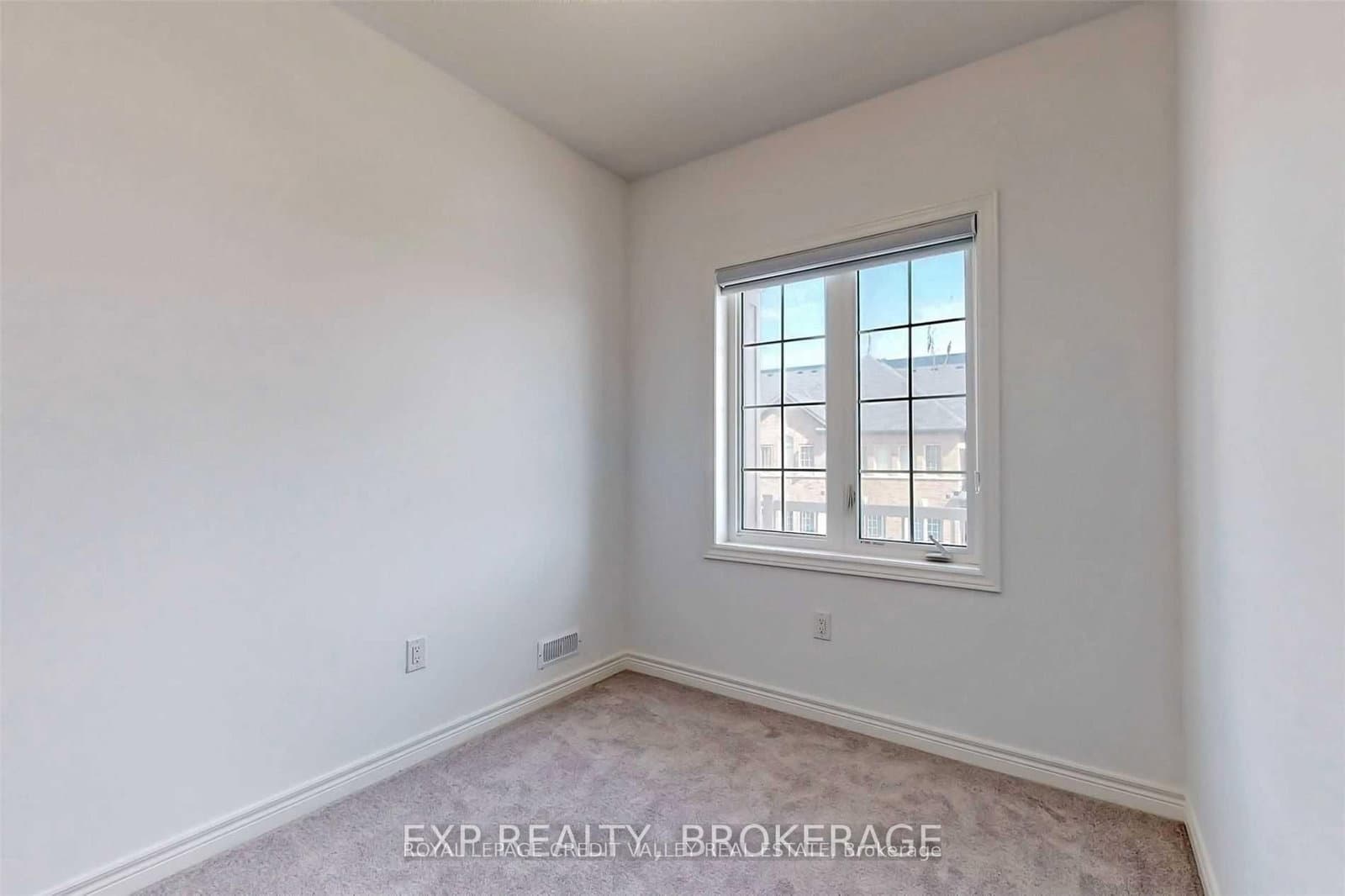 4 Haymarket Drive thumbnail 14
