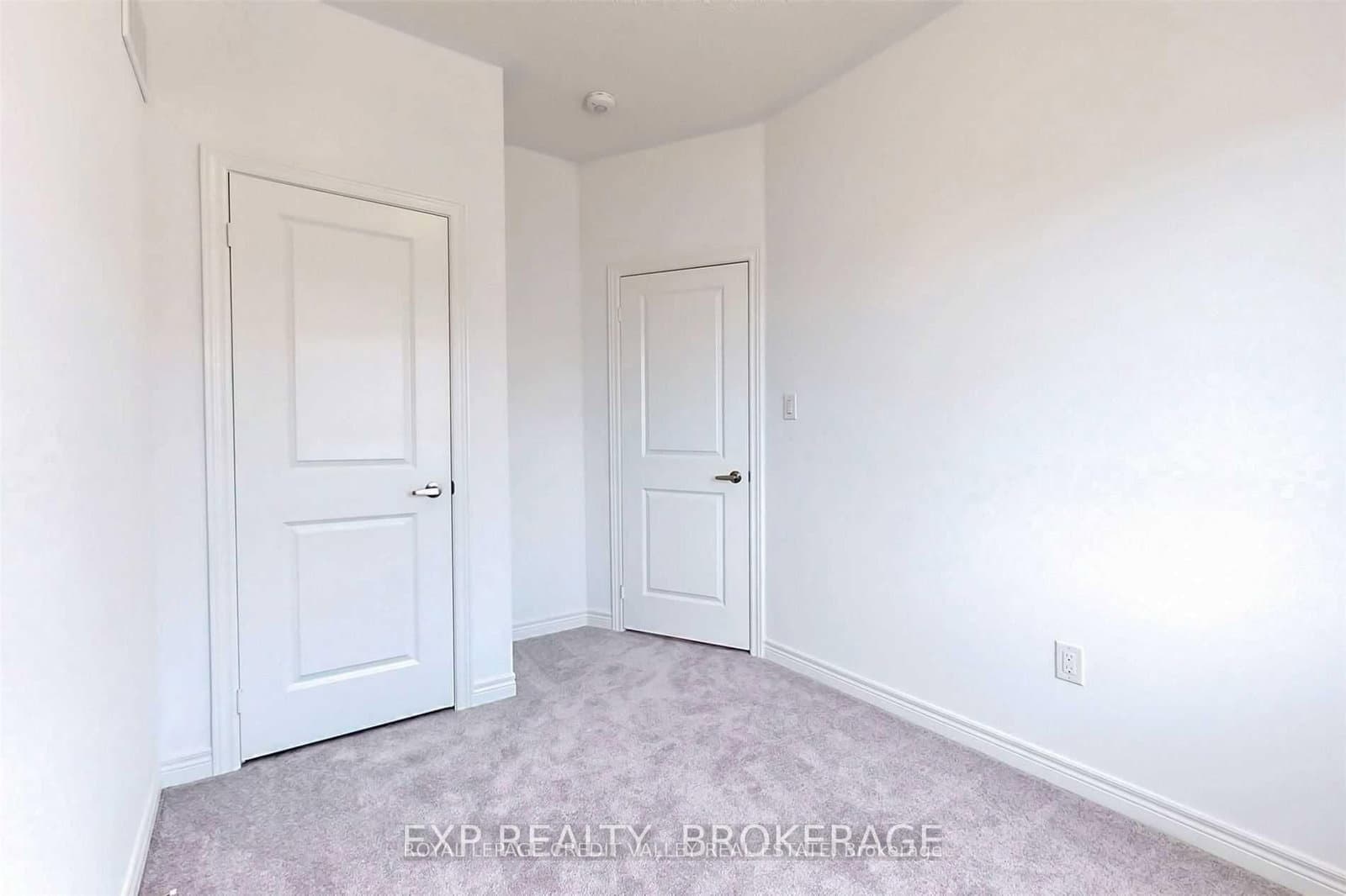 4 Haymarket Drive thumbnail 18