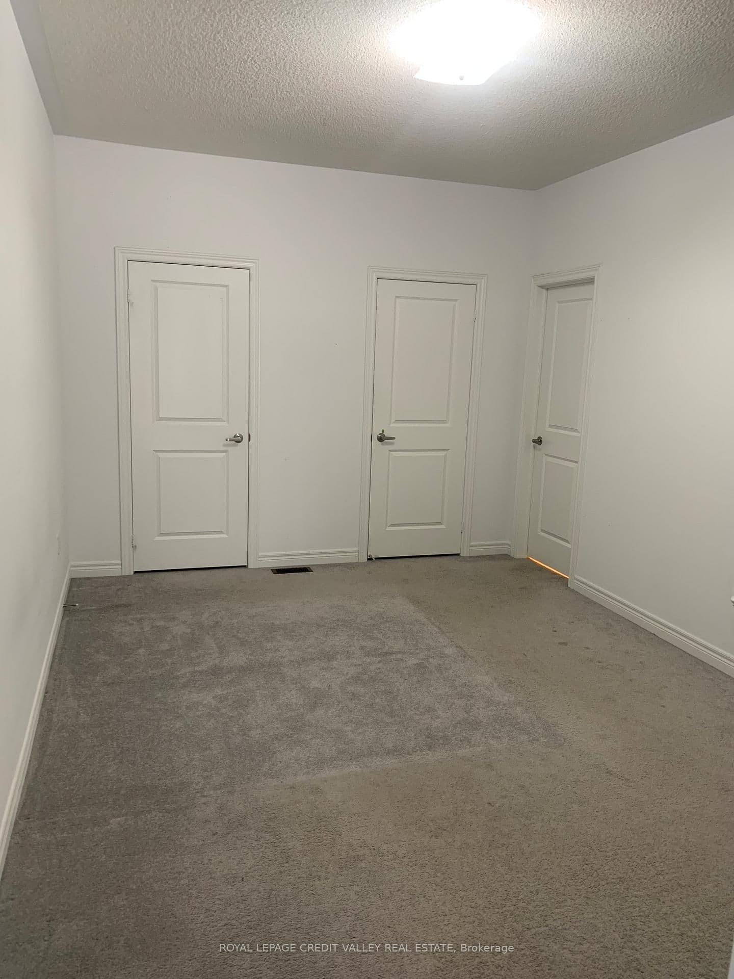 4 Haymarket Drive thumbnail 19