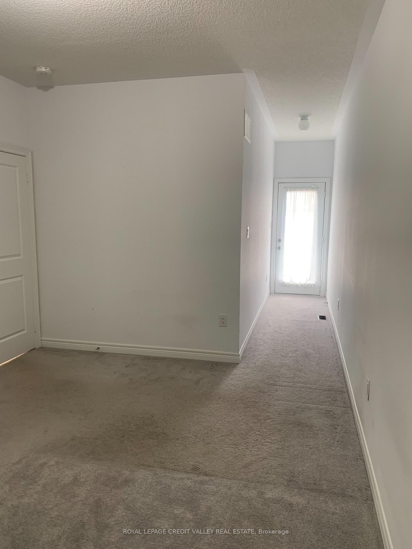 4 Haymarket Drive thumbnail 20