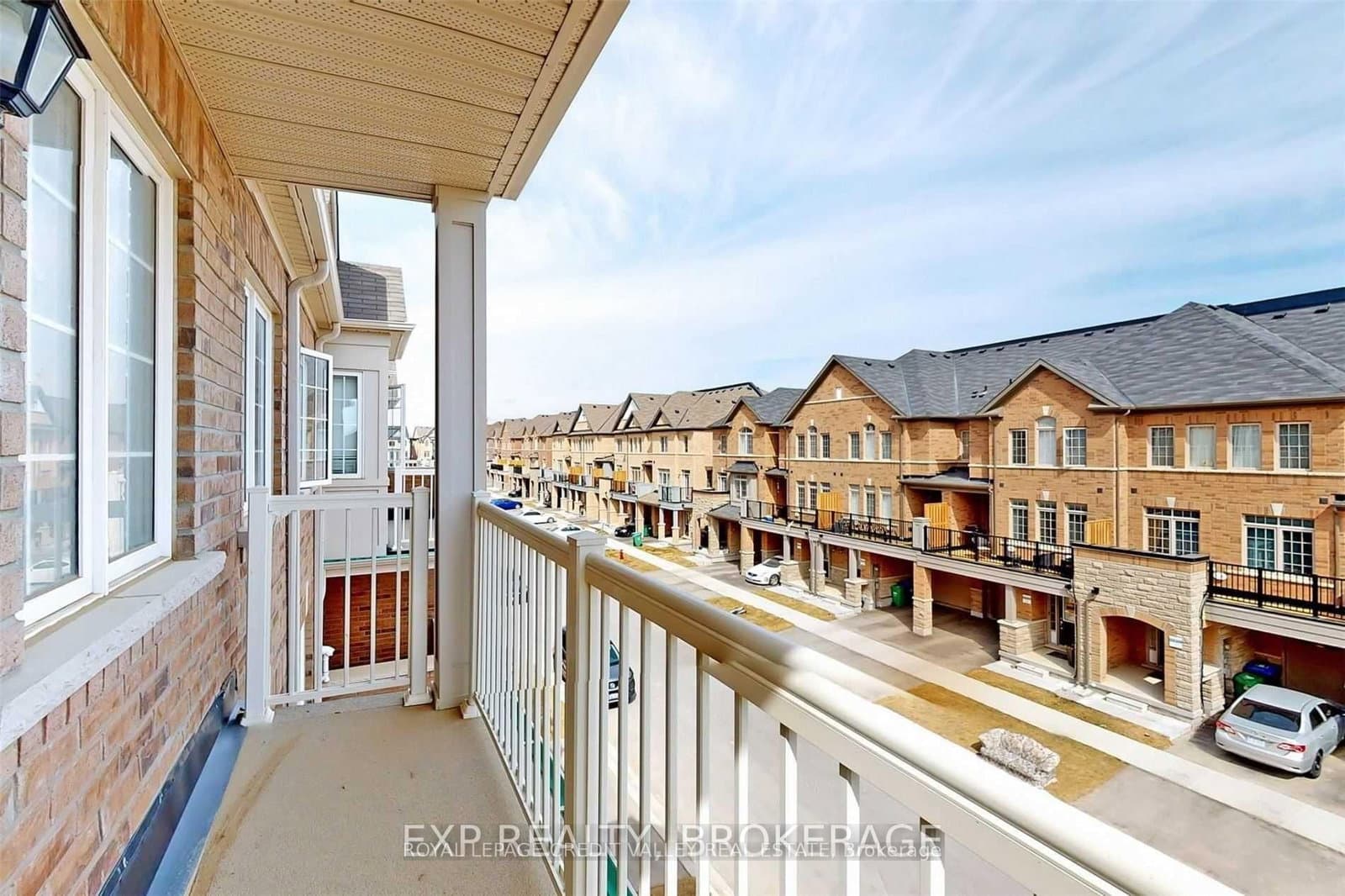 4 Haymarket Drive thumbnail 22