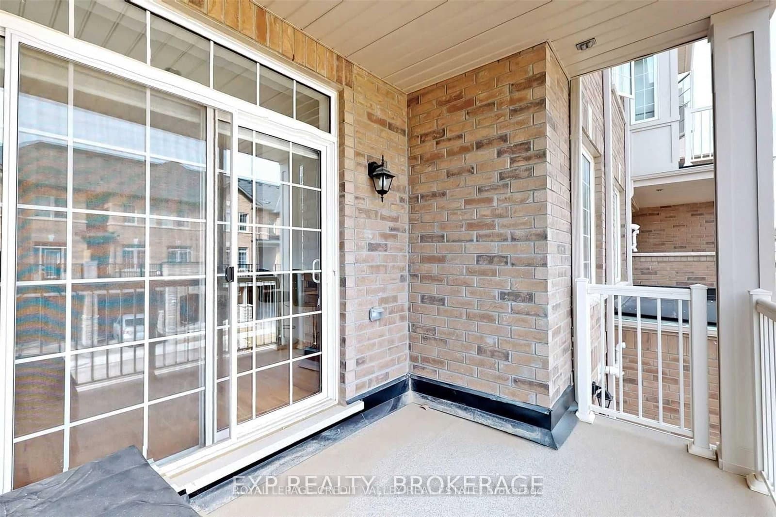 4 Haymarket Drive thumbnail 23