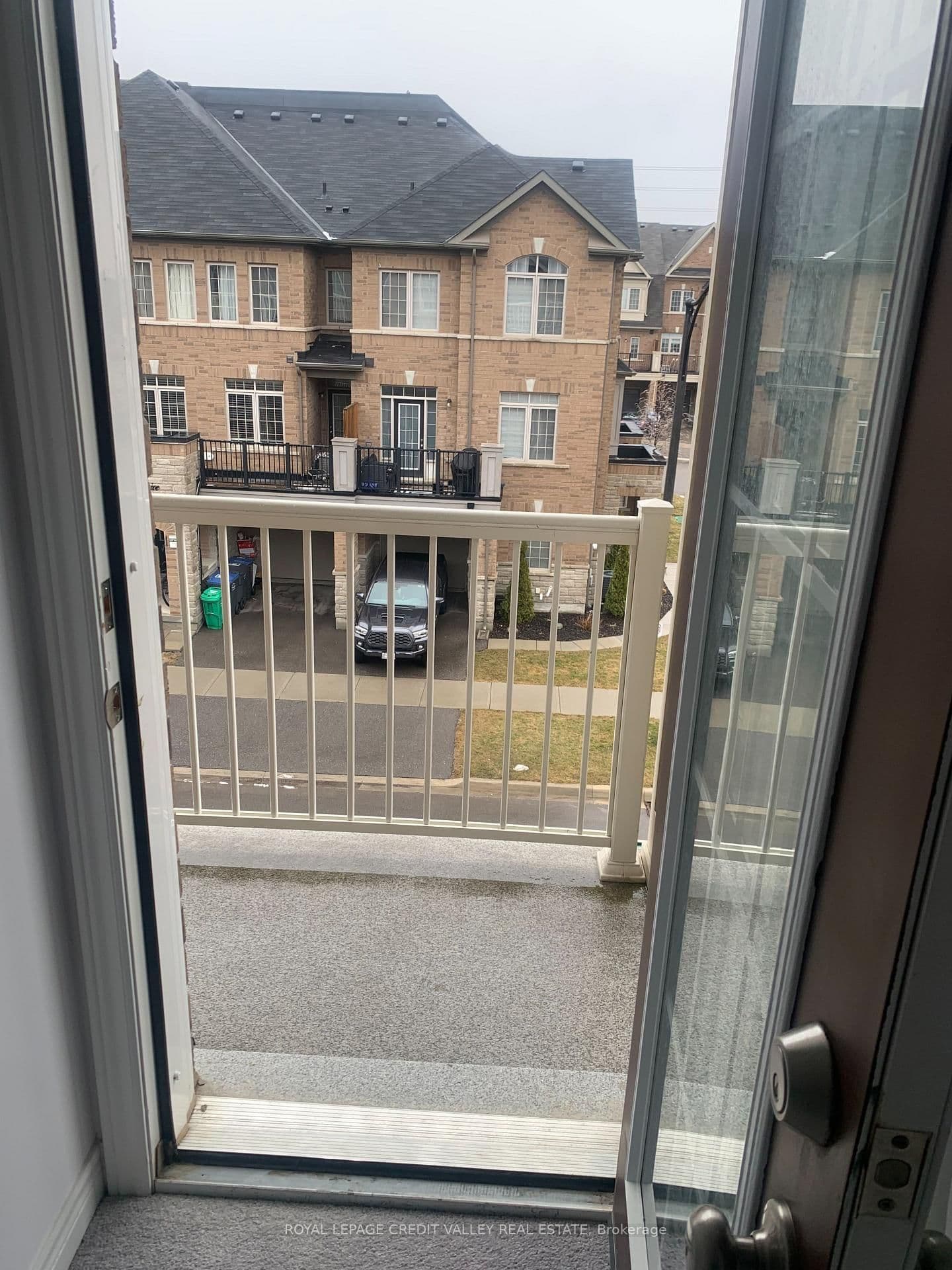 4 Haymarket Drive thumbnail 24