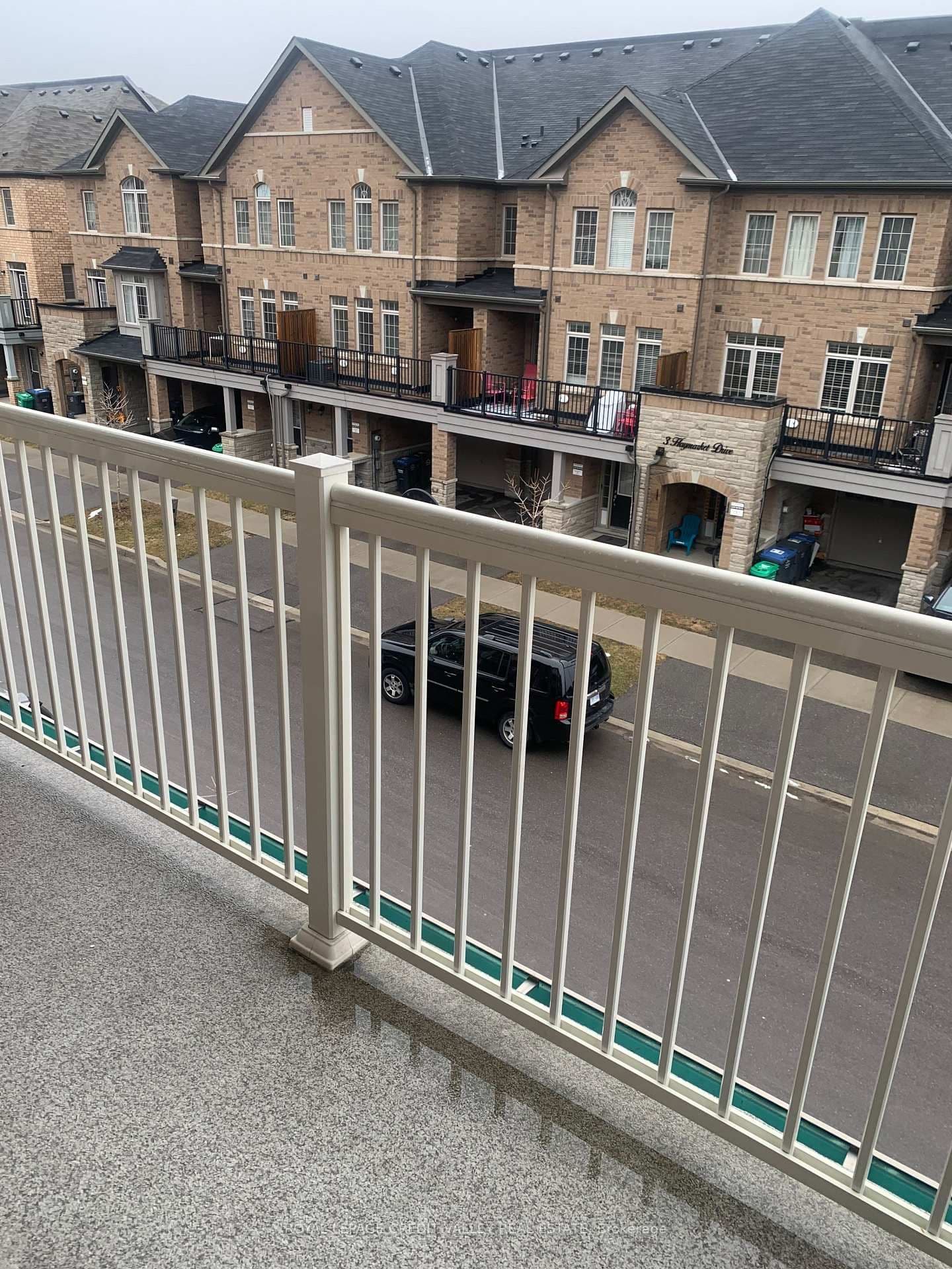 4 Haymarket Drive thumbnail 25
