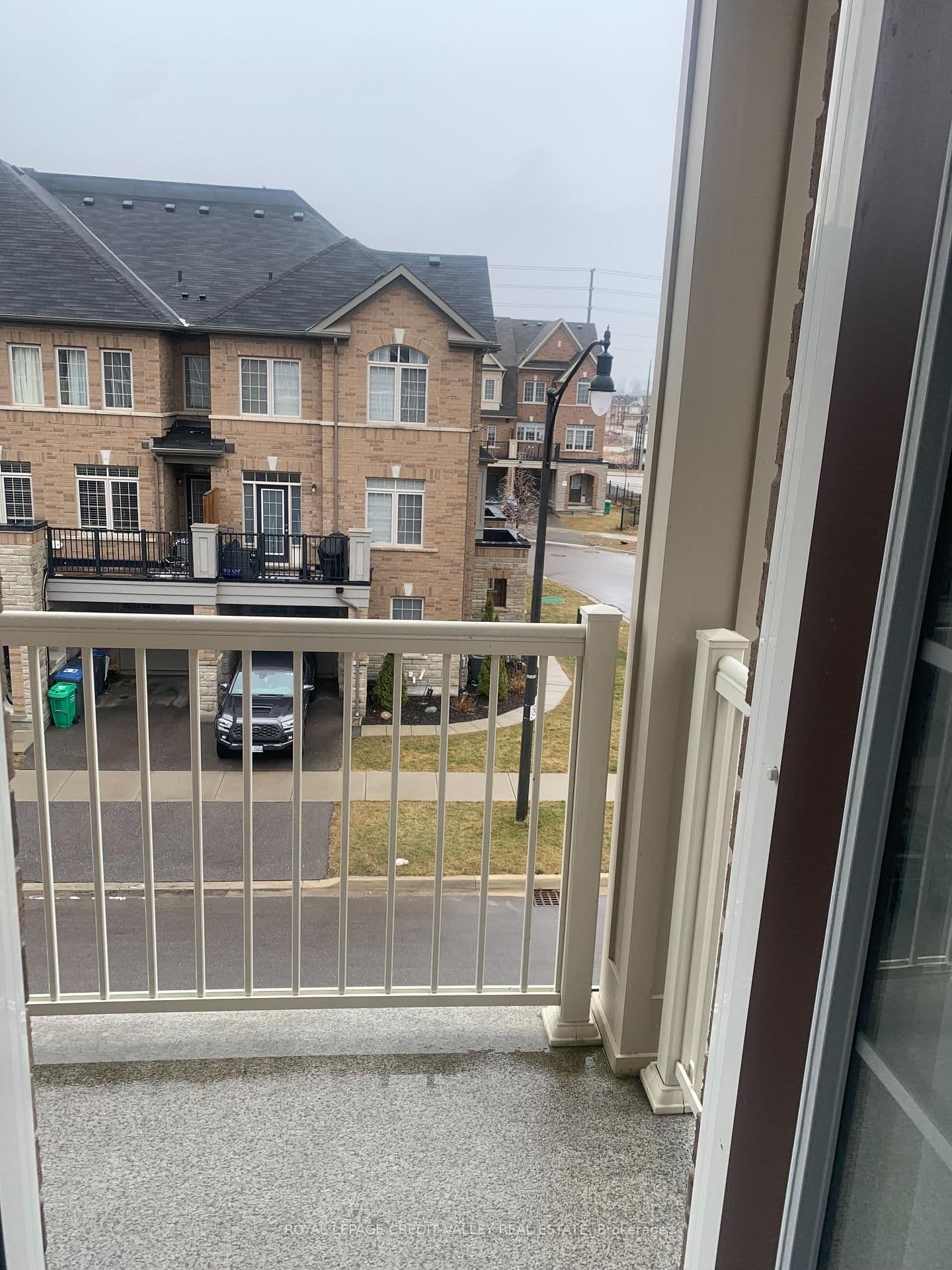 4 Haymarket Drive thumbnail 26