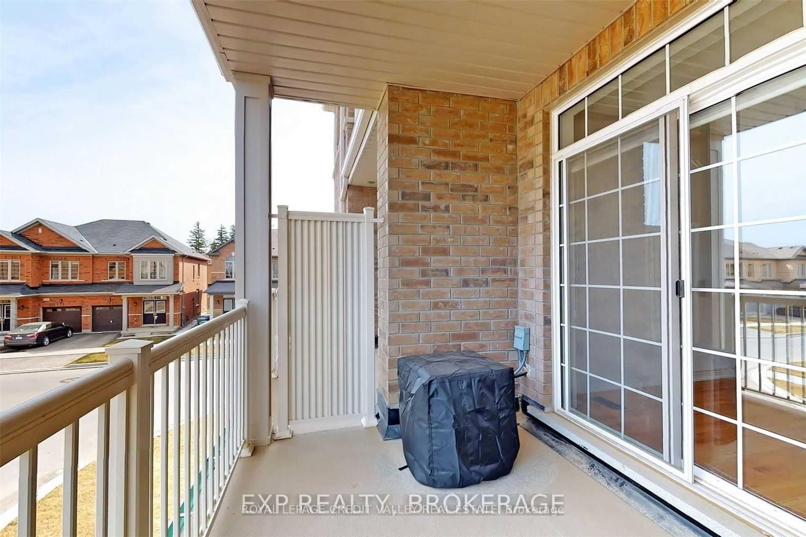 4 Haymarket Drive thumbnail 27