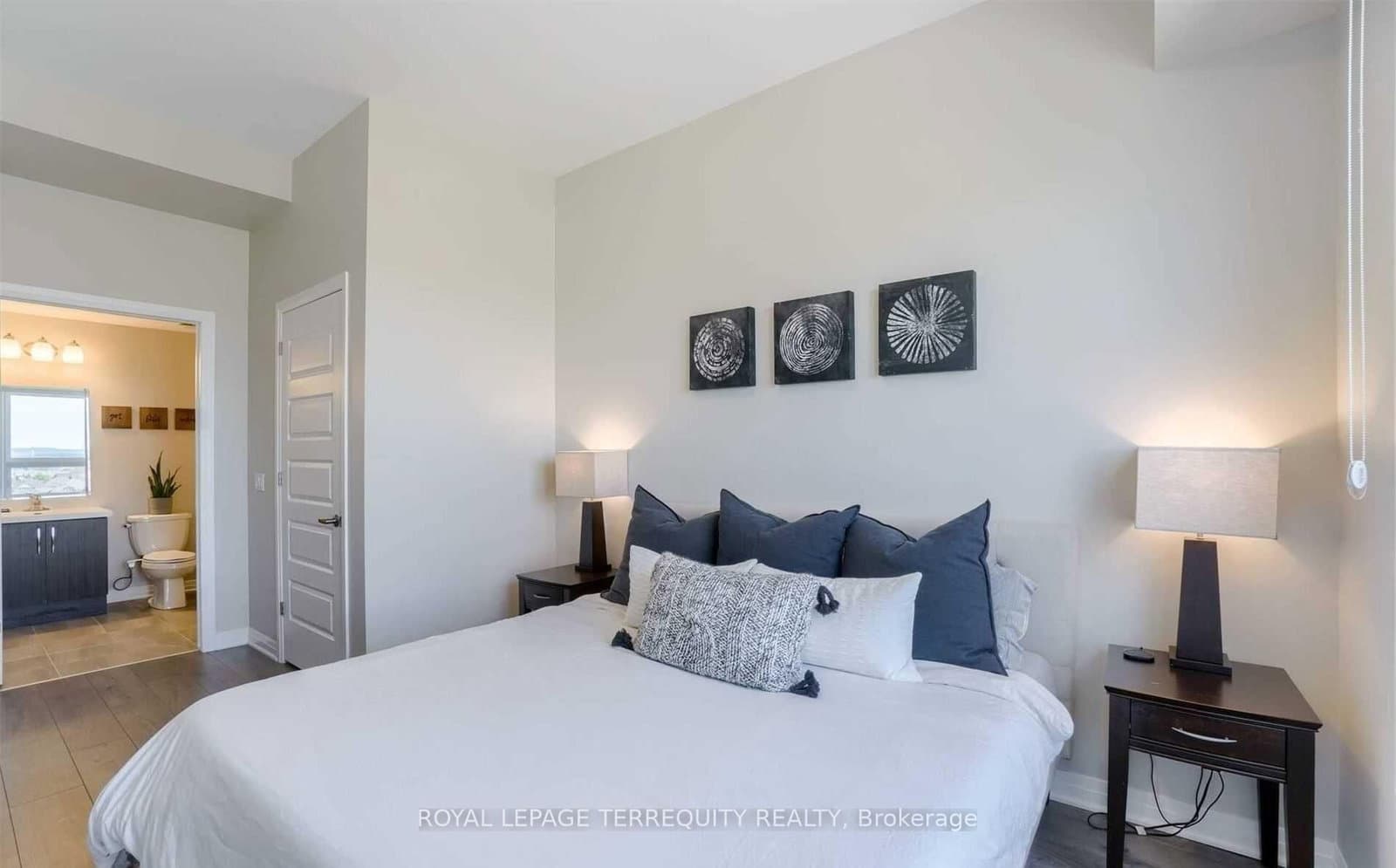 1105 Leger Way, Unit 612 thumbnail 10