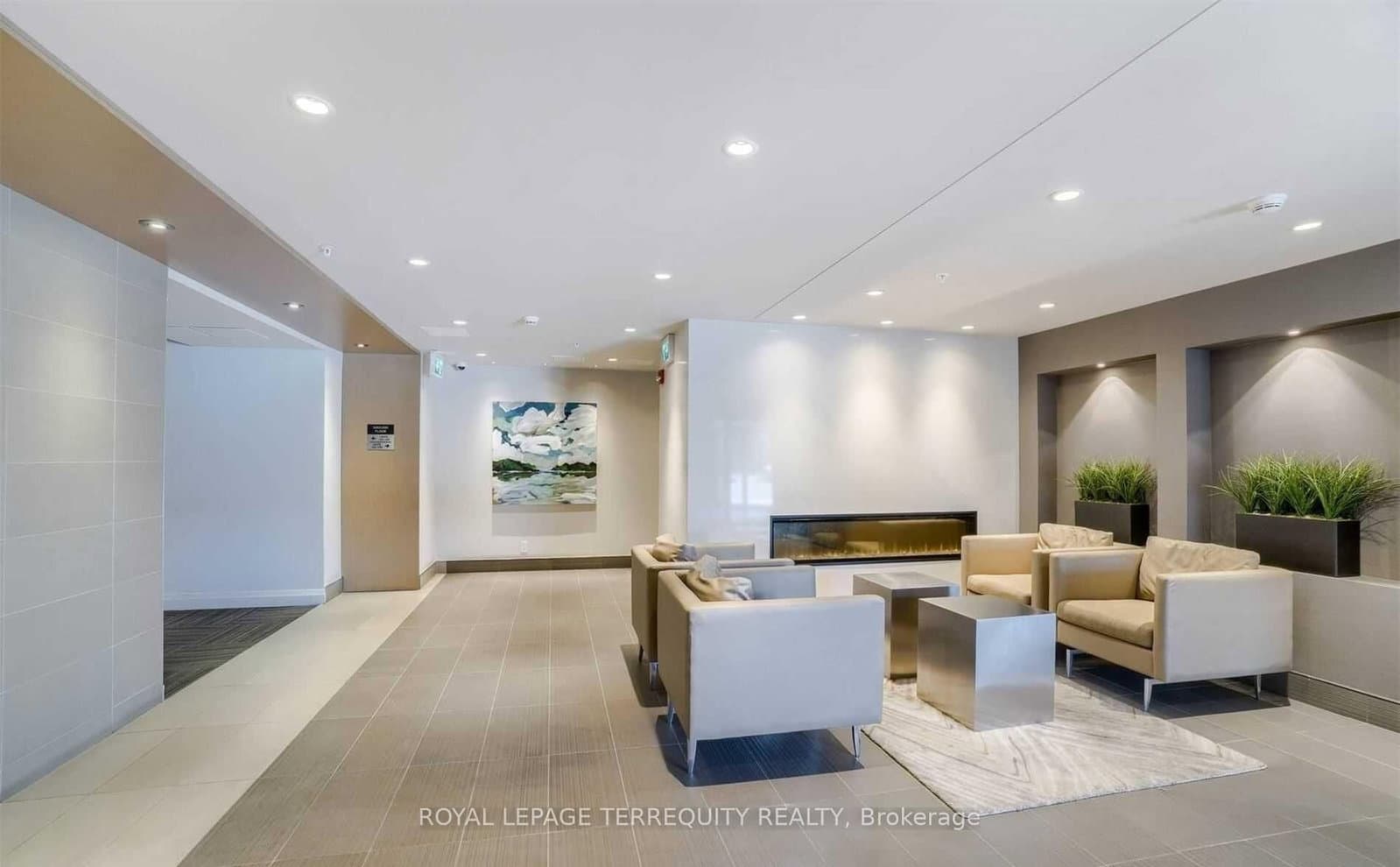 1105 Leger Way, Unit 612 thumbnail 17