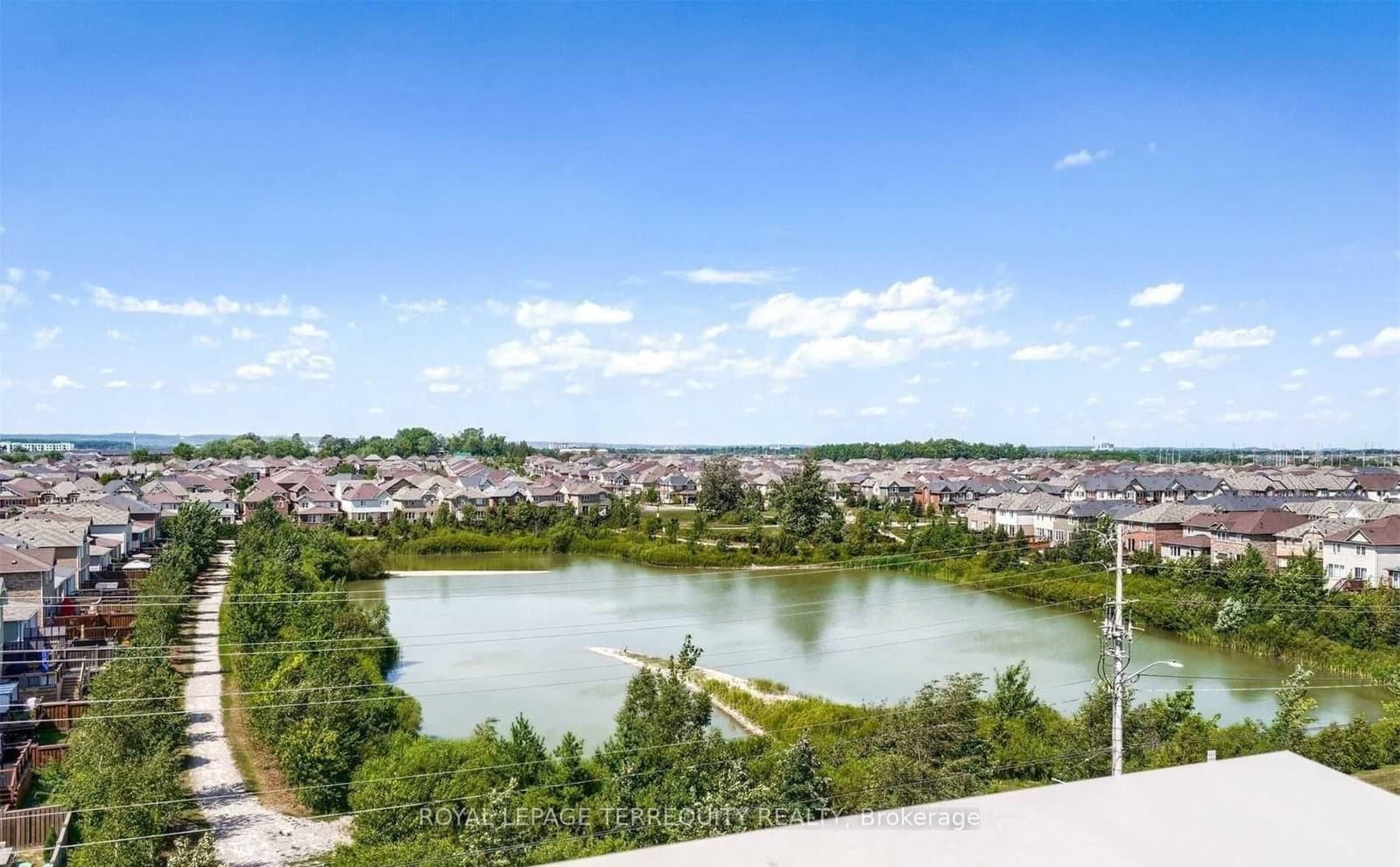 1105 Leger Way, Unit 612 thumbnail 19