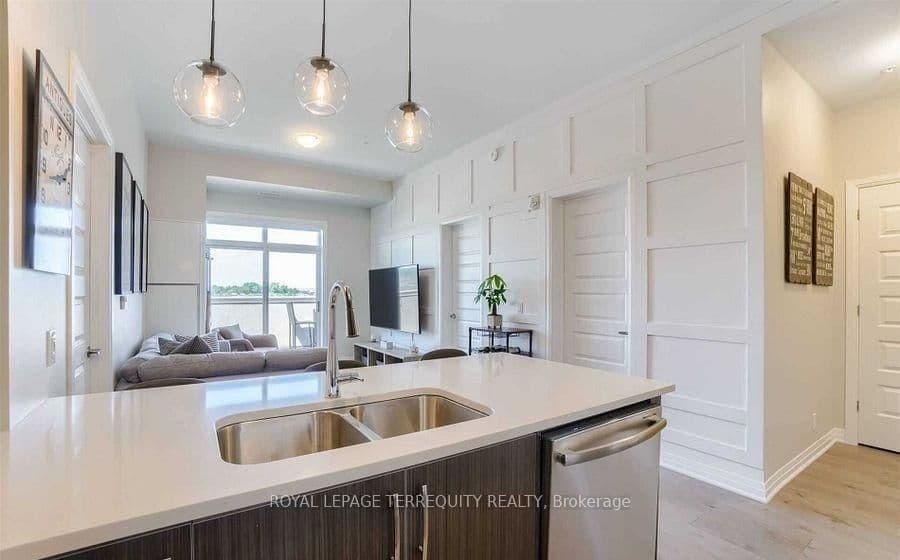 1105 Leger Way, Unit 612 thumbnail 5