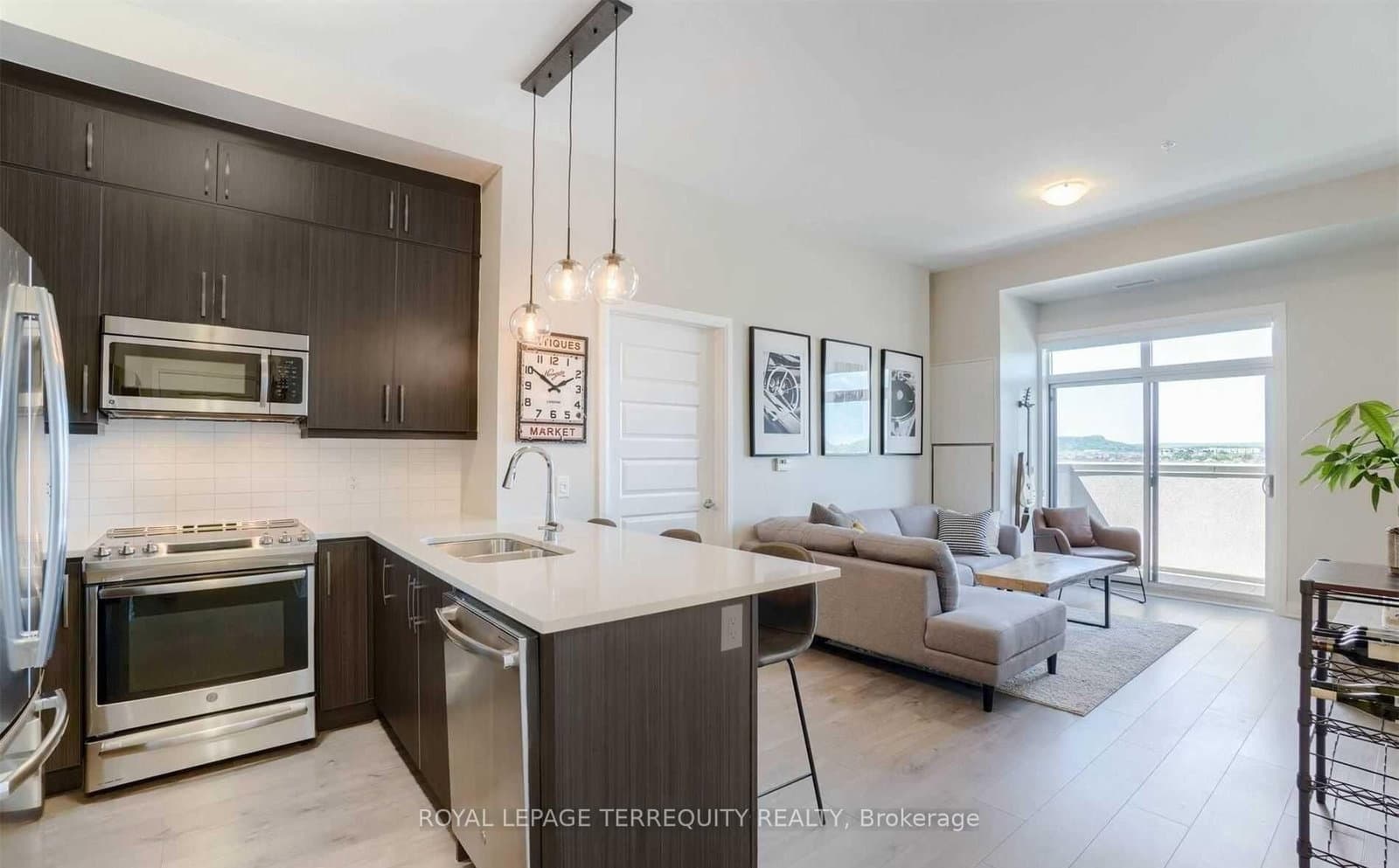 1105 Leger Way, Unit 612 thumbnail 7