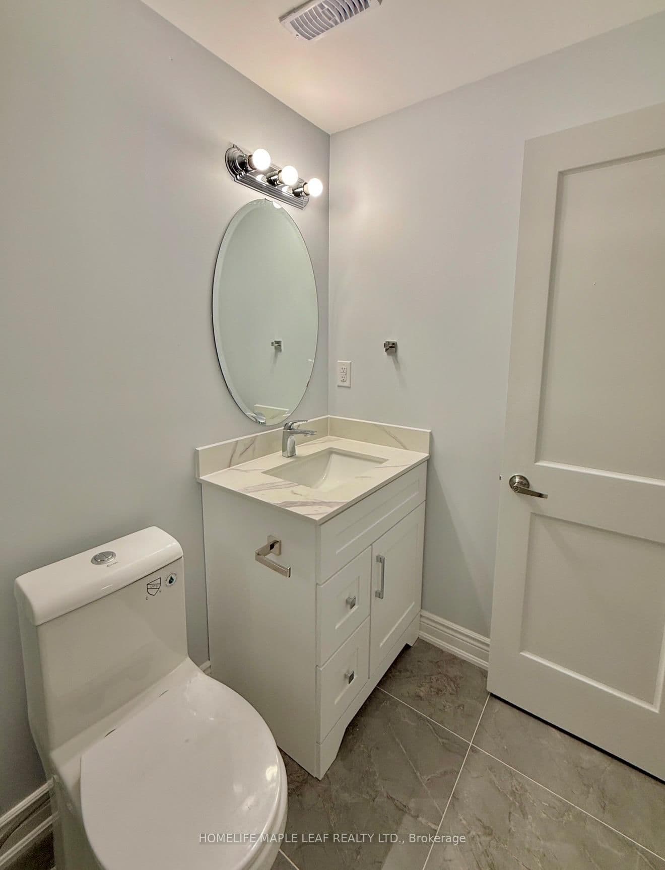 67 Dolobram Trail, Unit Basement thumbnail 7