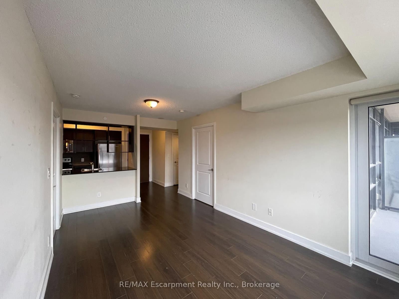 6 Eva Road, Unit 907 thumbnail 13