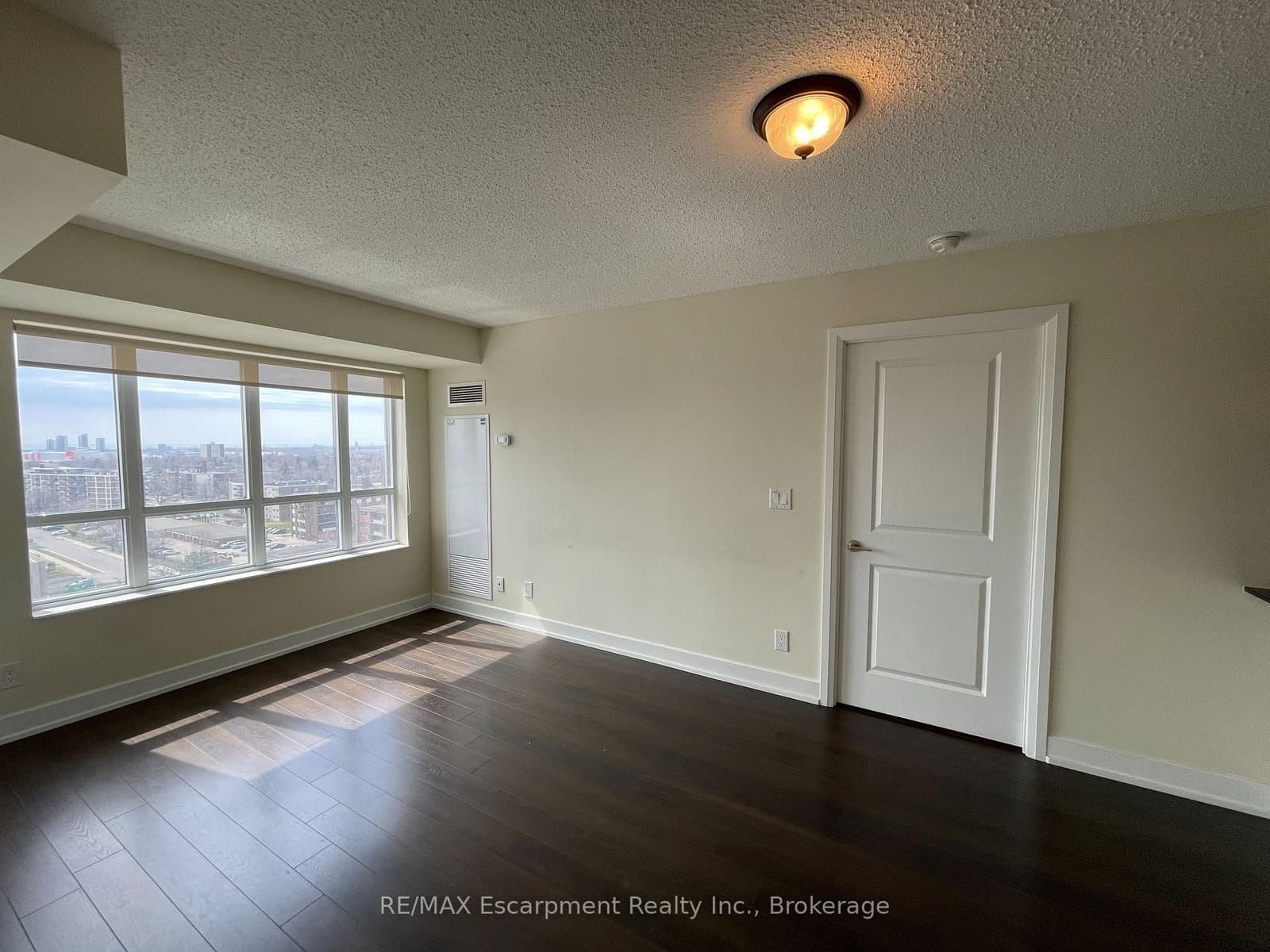 6 Eva Road, Unit 907 thumbnail 15