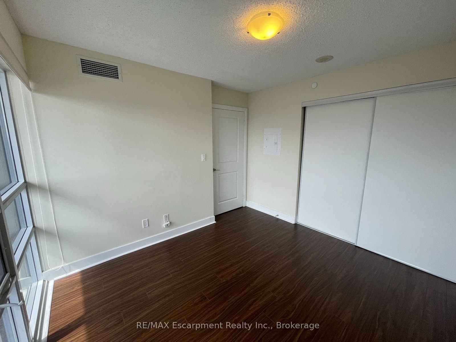 6 Eva Road, Unit 907 thumbnail 23