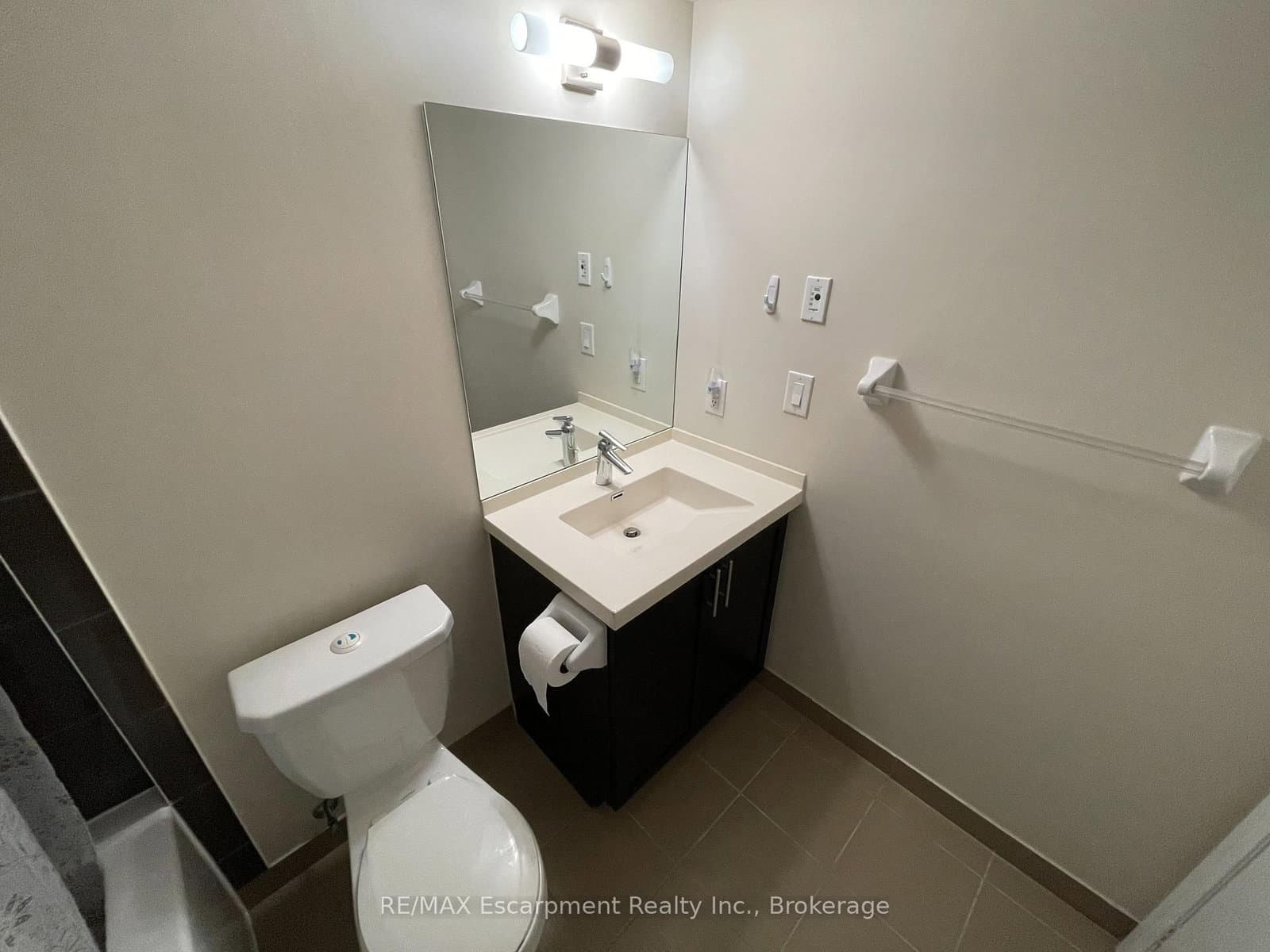 6 Eva Road, Unit 907 thumbnail 25